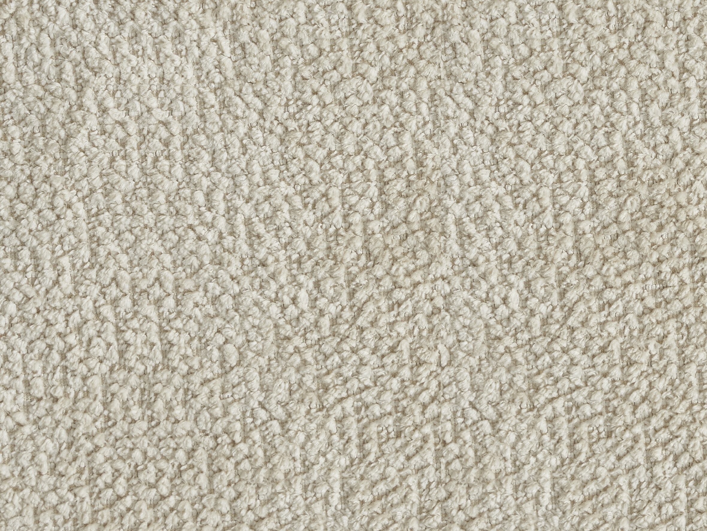 Sofa lova Comfivo Moditas (Egon 26)