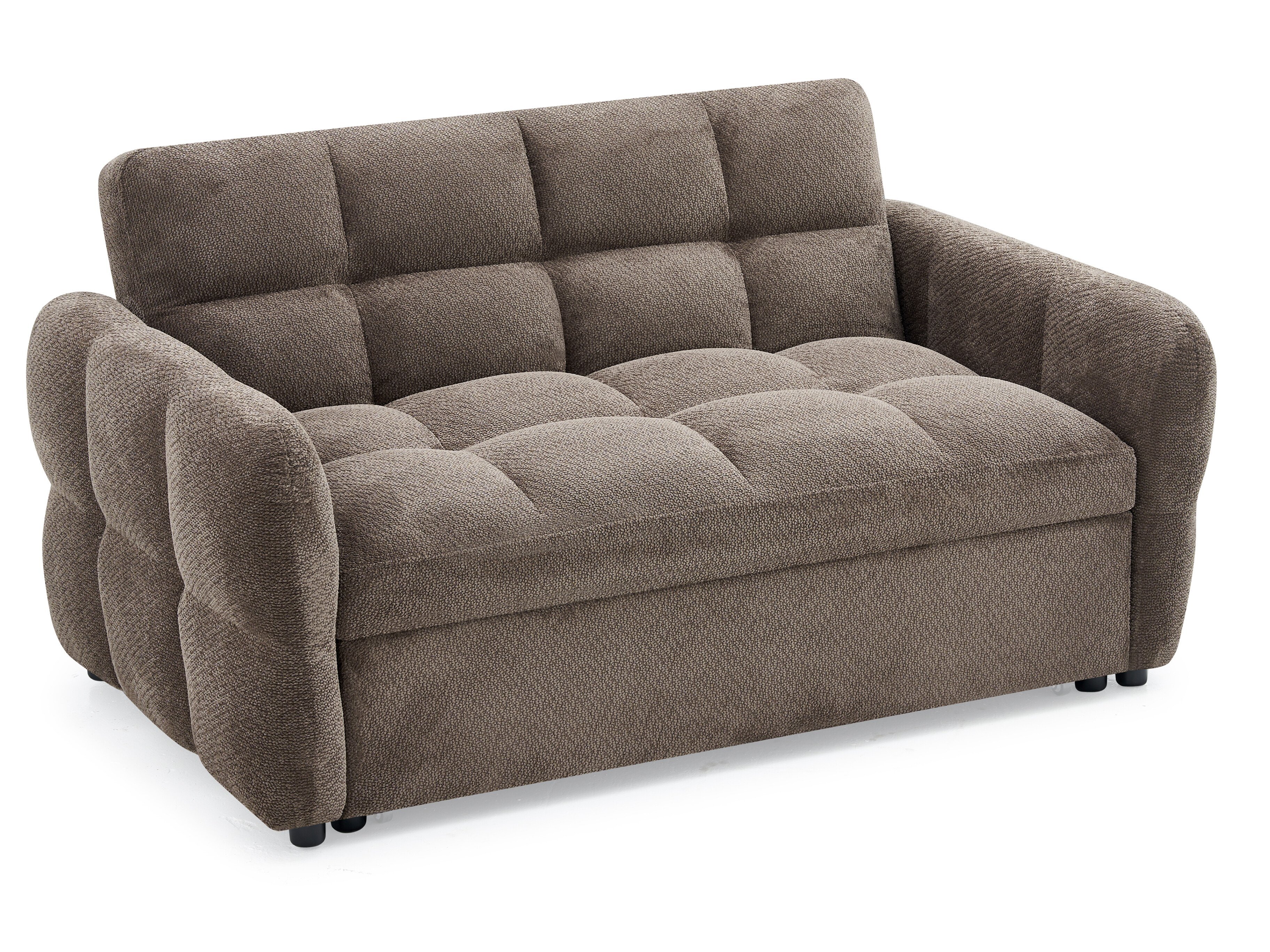 Sofa lova Comfivo Moditas (Egon 48)