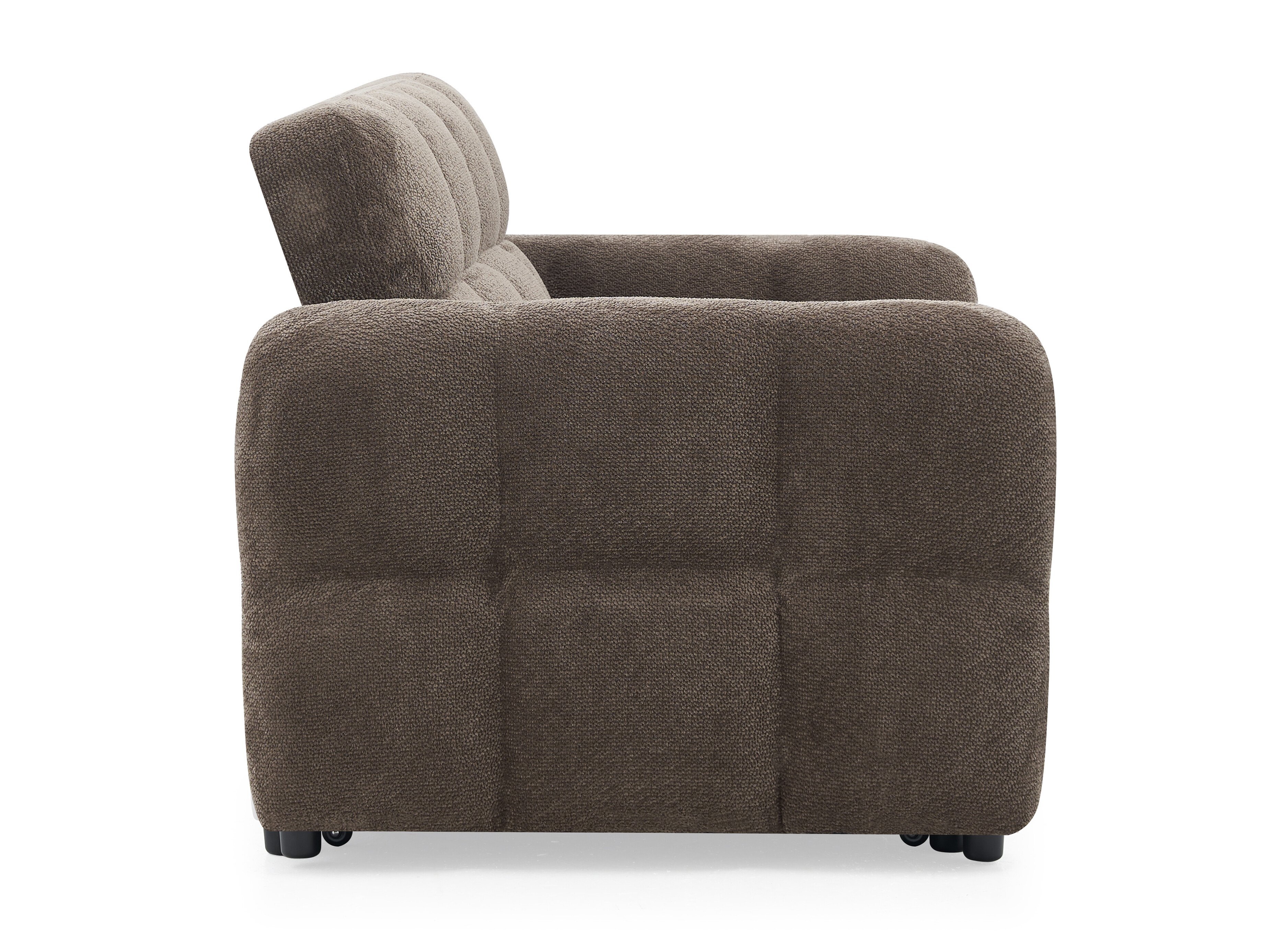 Sofa lova Comfivo Moditas (Egon 48)