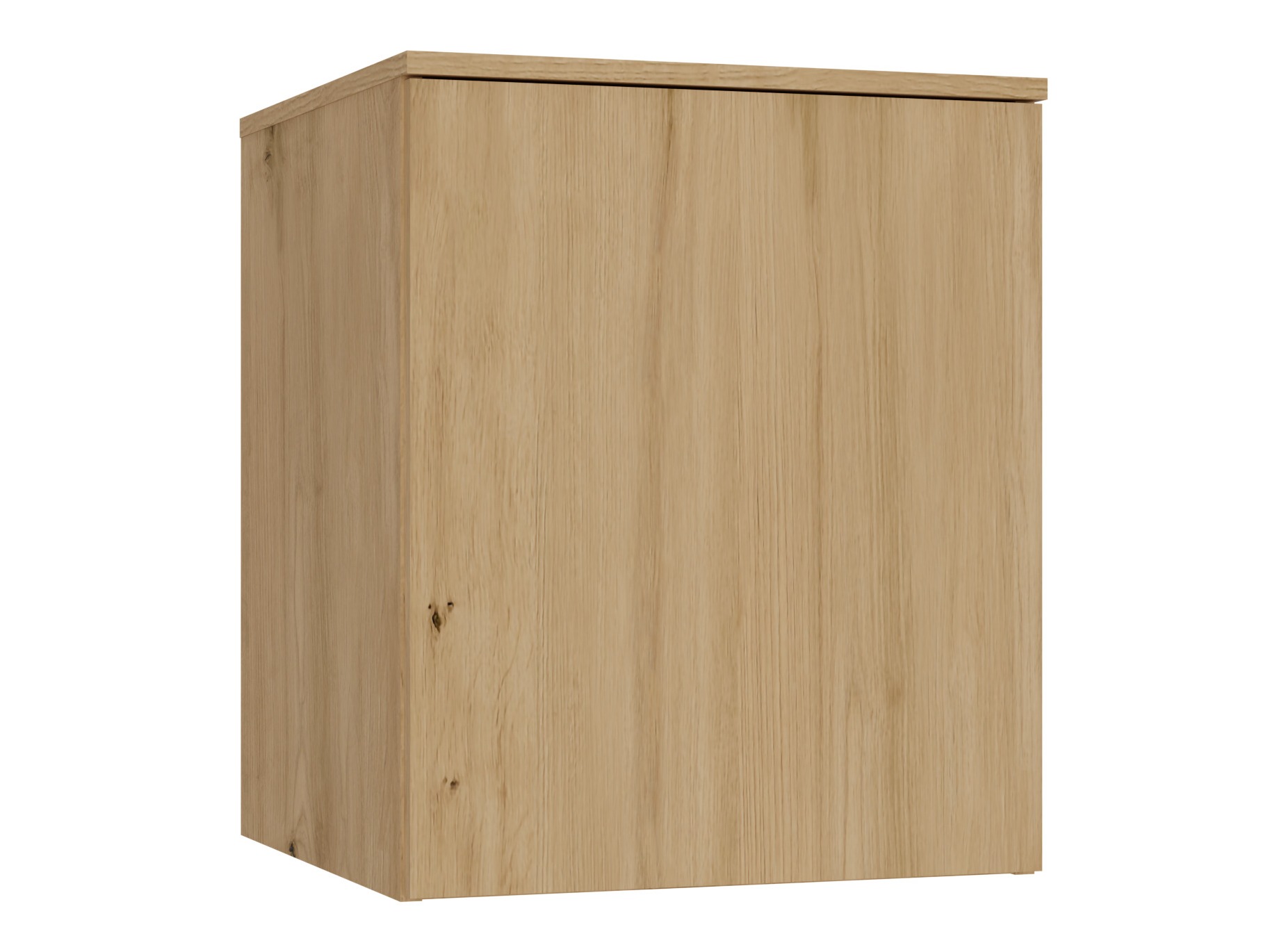 Spinta Mandeville 399 (Artisan ąžuolas)