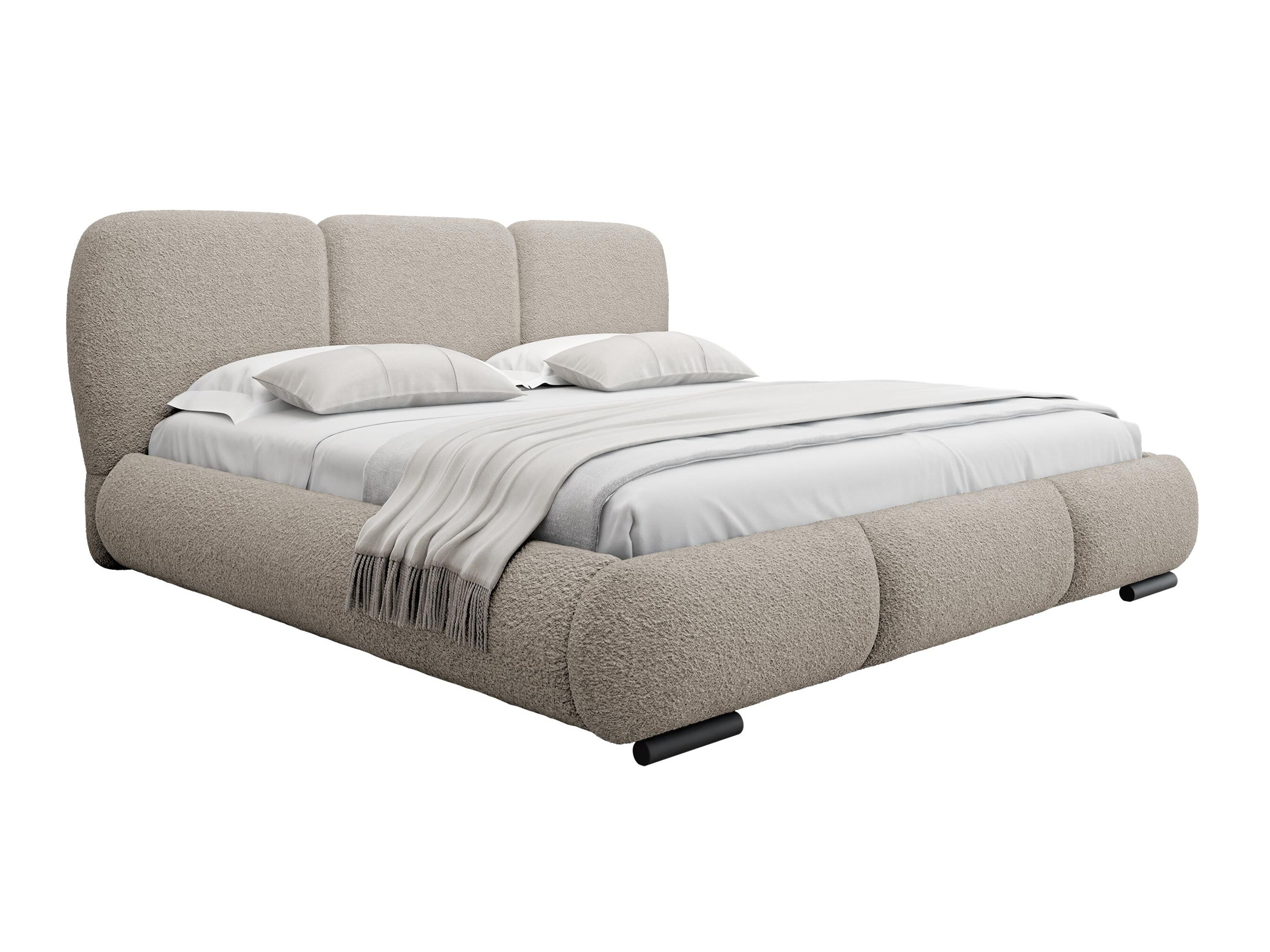 Lova TrendyNest Navium (Coral 50)