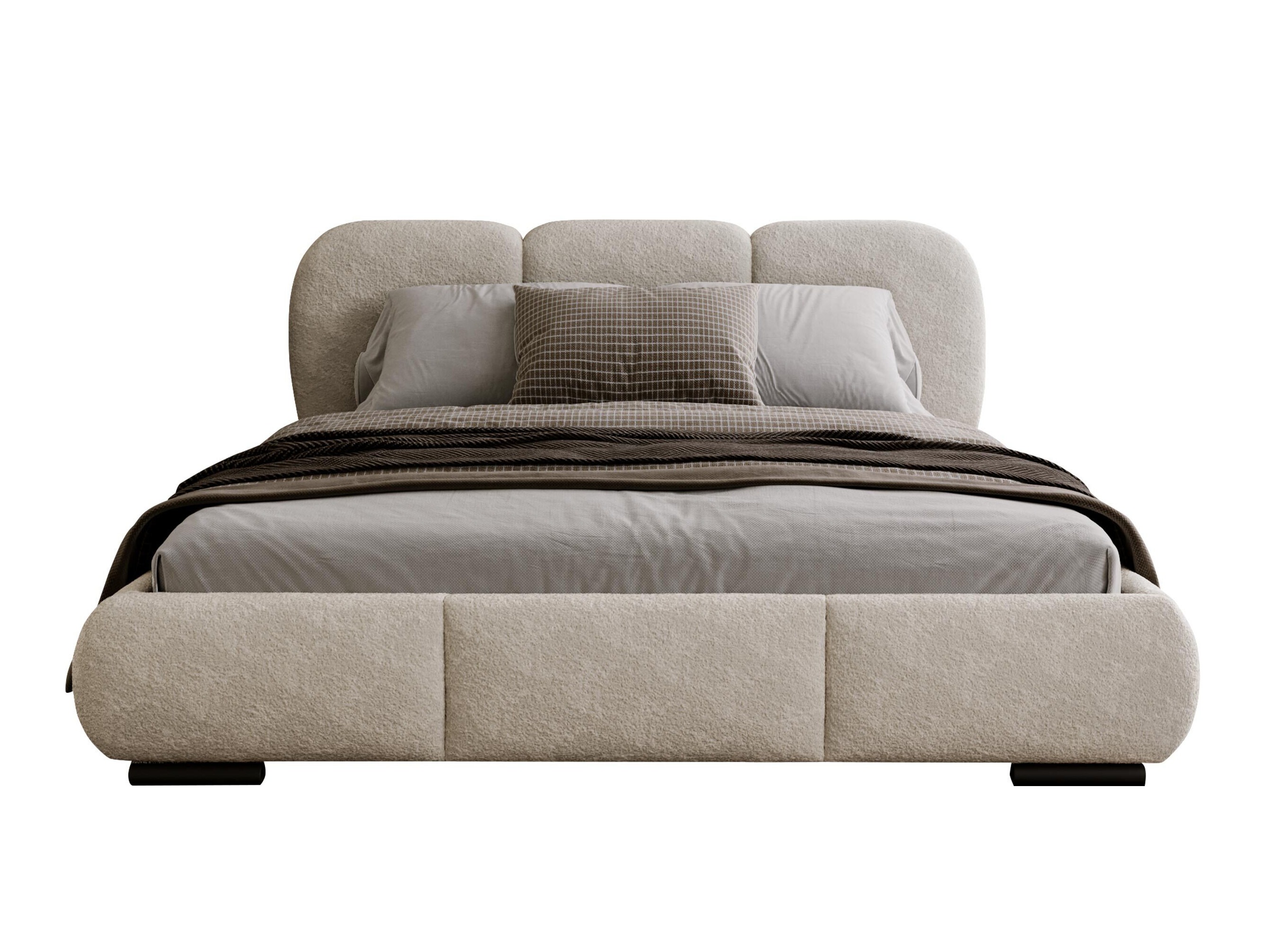 Lova TrendyNest Navium (Coral 50)