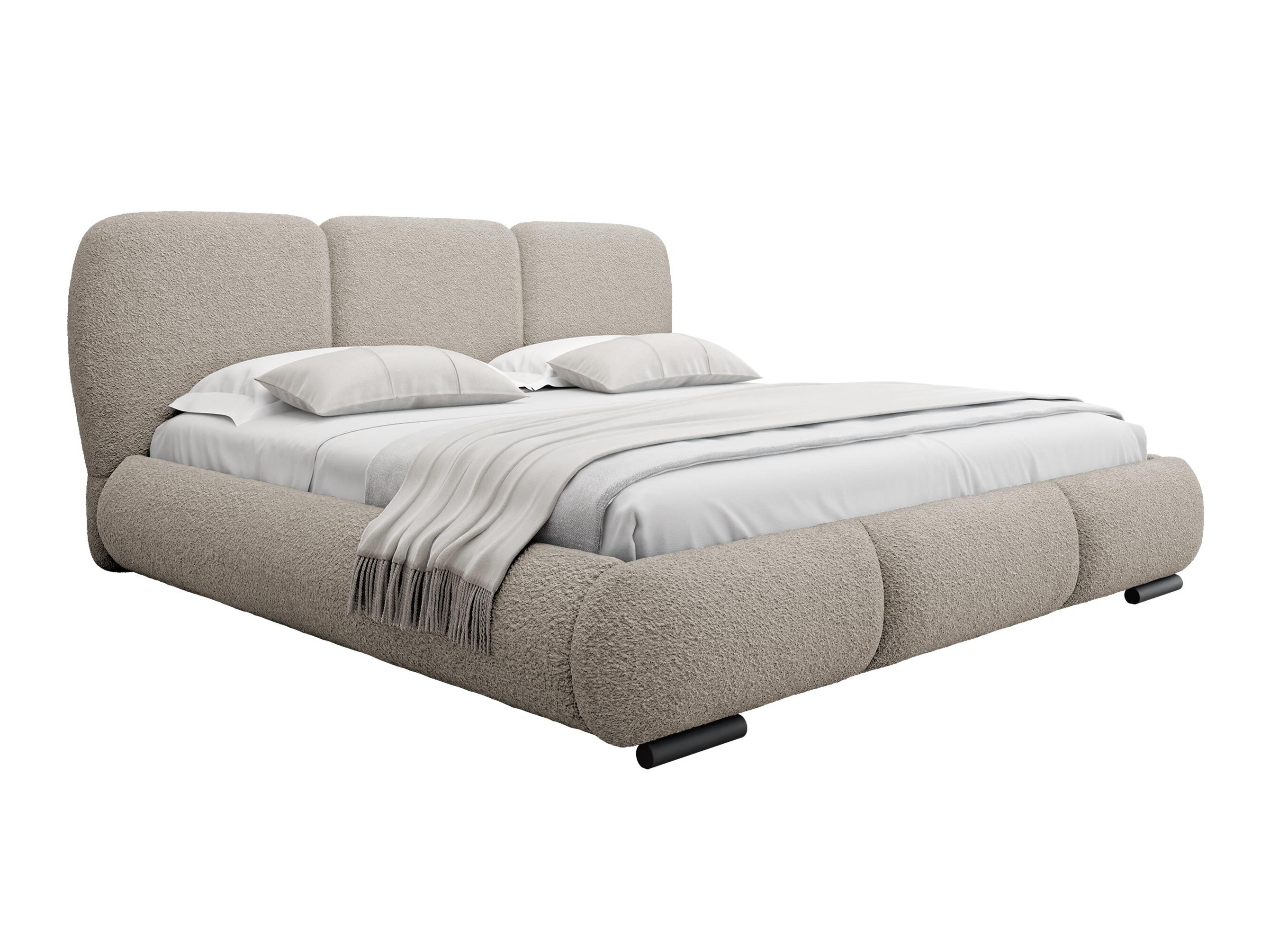 Lova TrendyNest Navium (Coral 50)