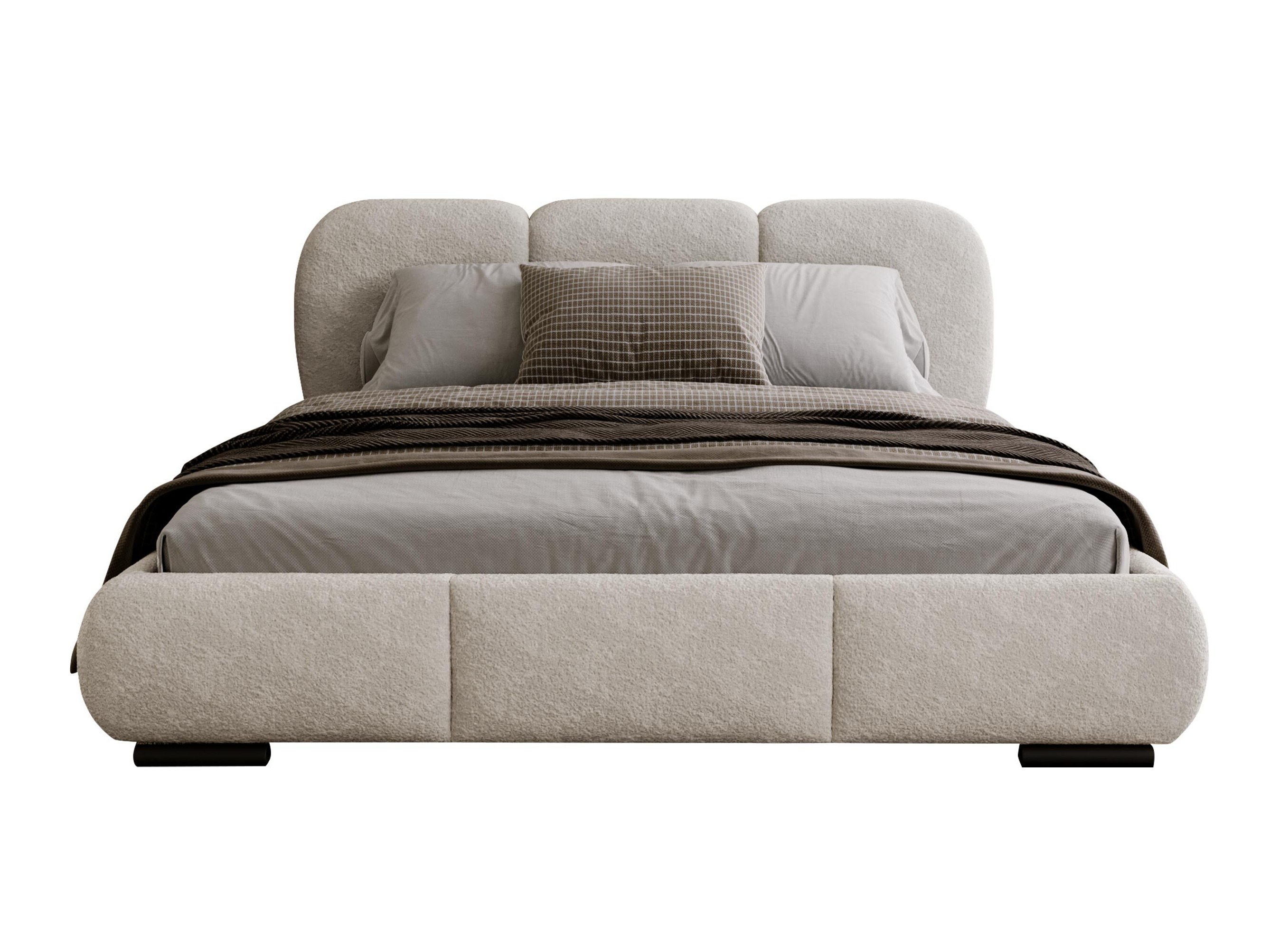 Lova TrendyNest Navium (Coral 50)