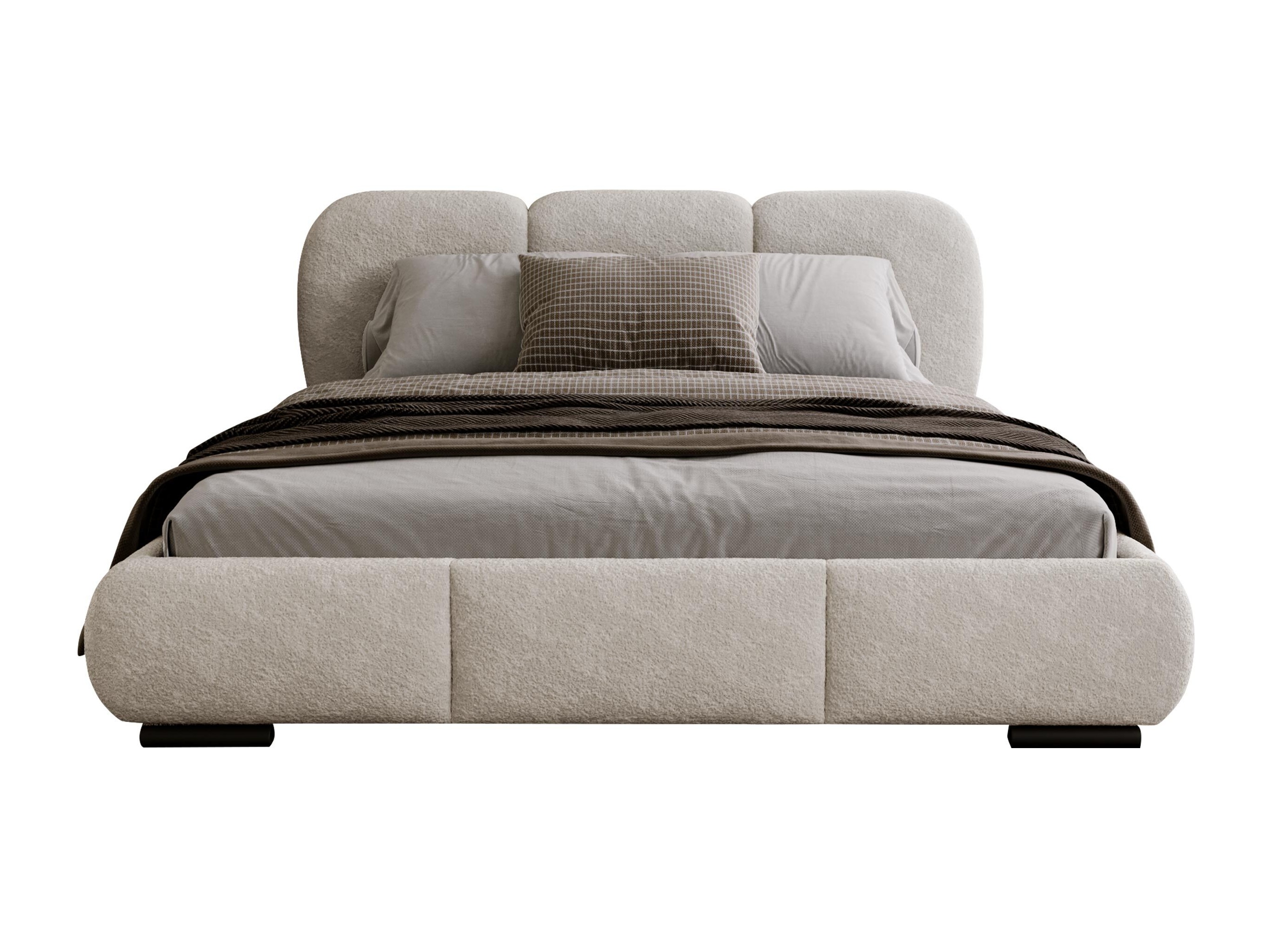 Lova TrendyNest Navium (Coral 50)