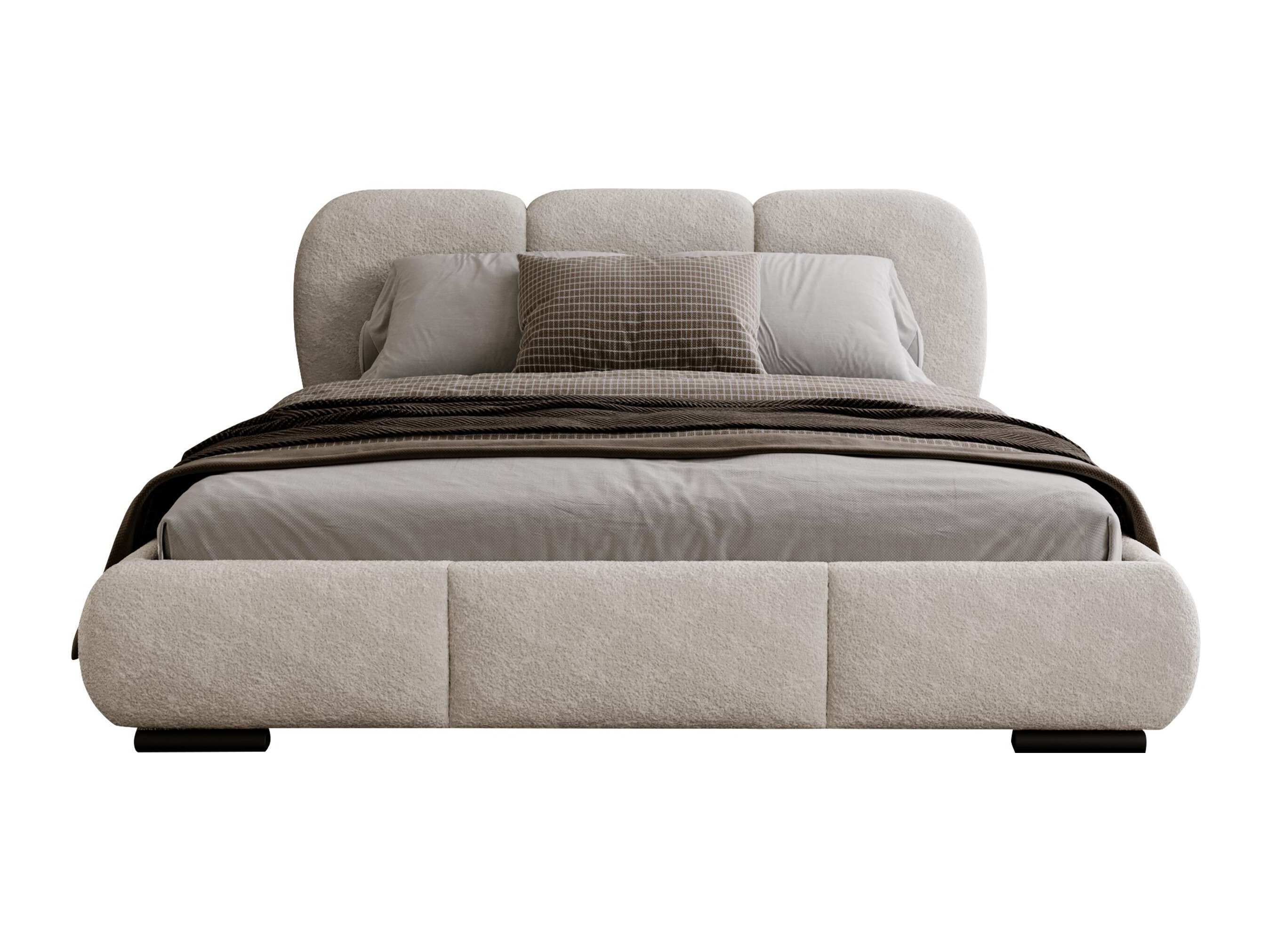 Lova TrendyNest Navium (Coral 50)