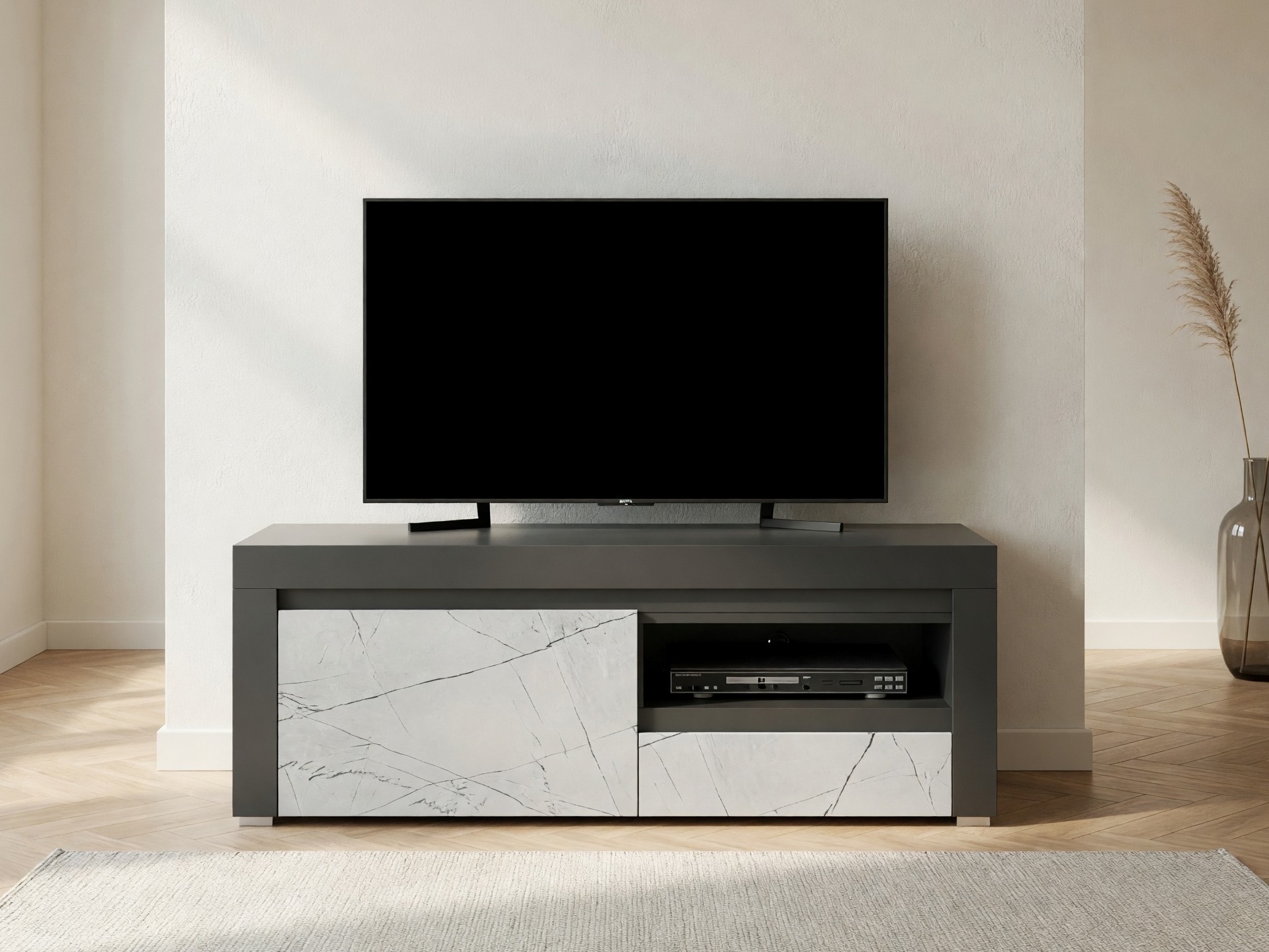 TV staliukas Ontario 246