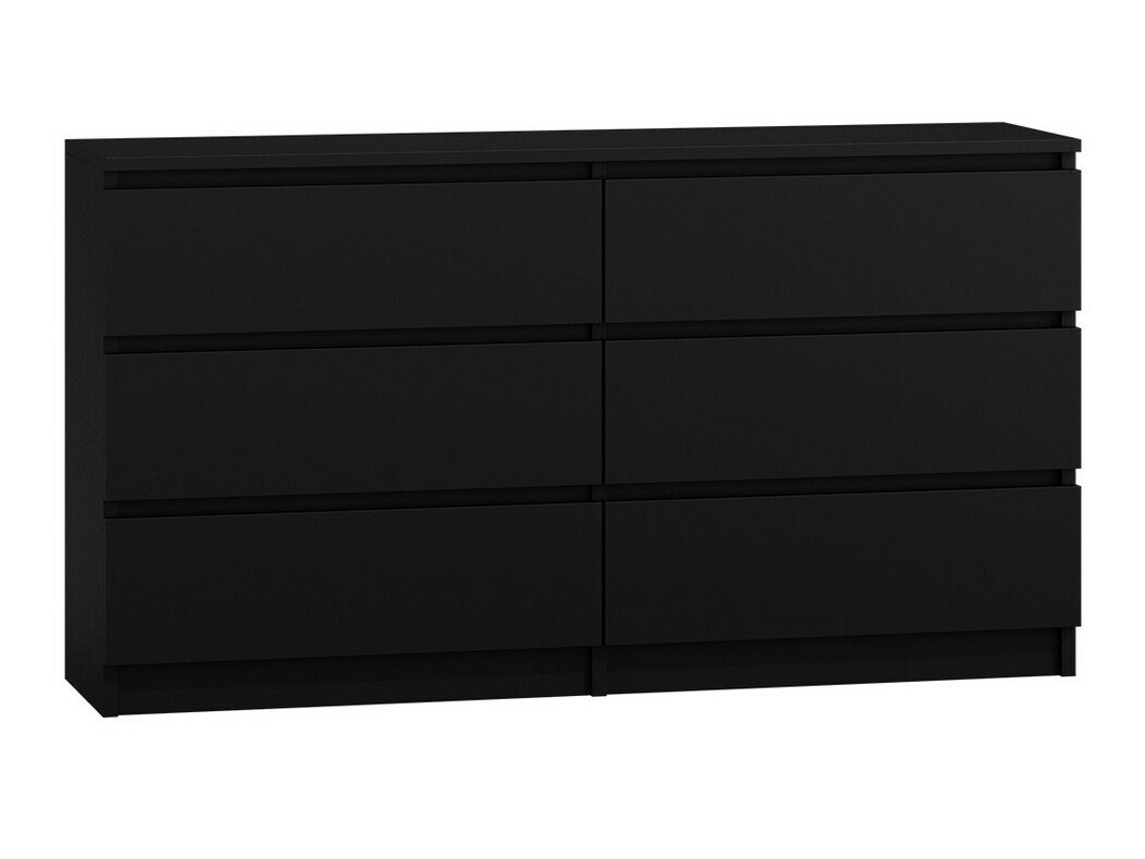 Komoda ST9312