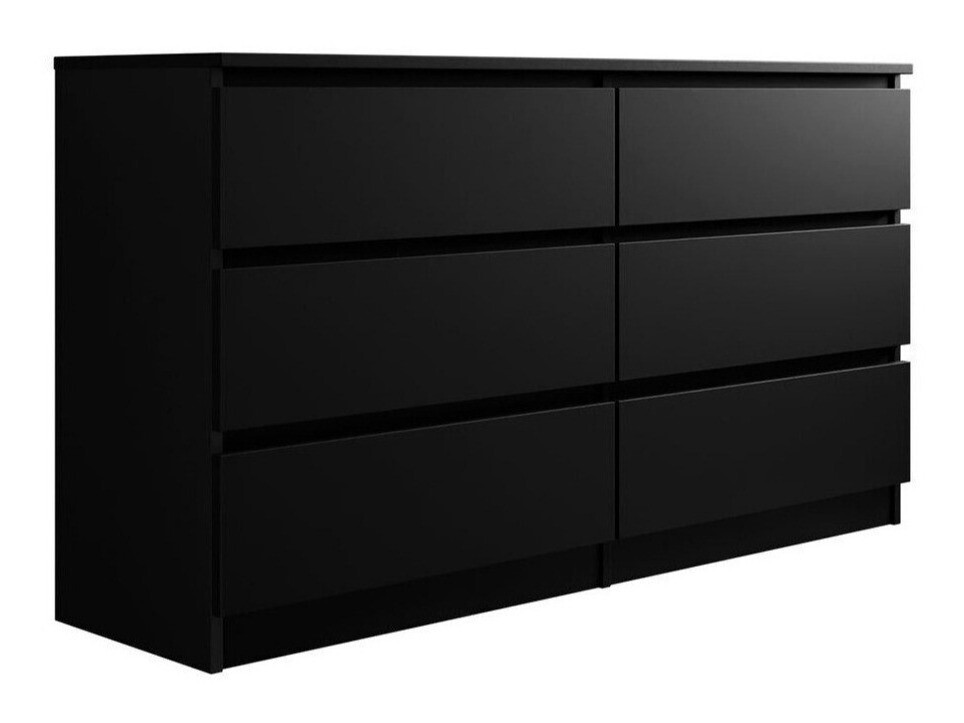 Komoda ST9312