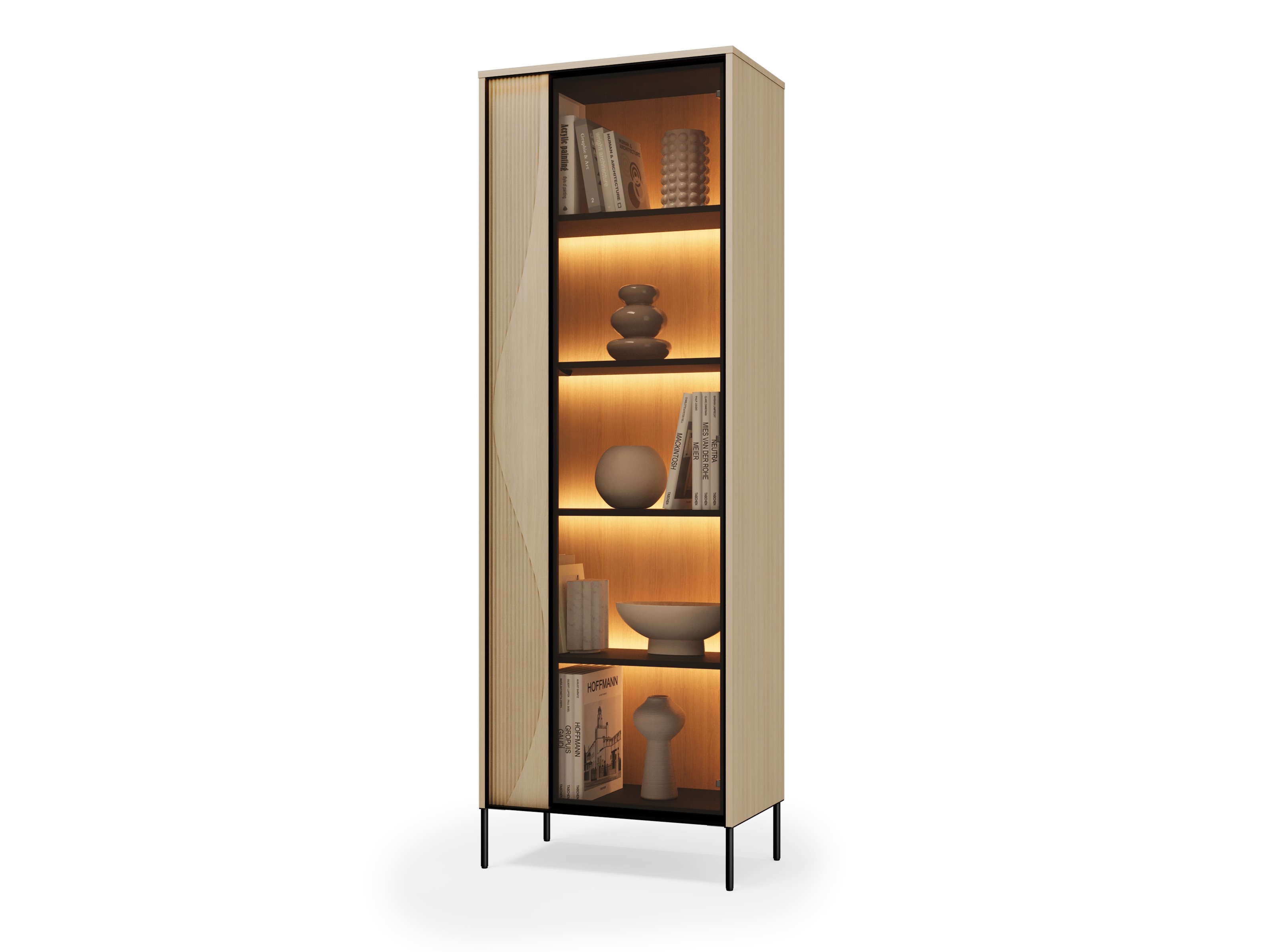 Lentyna Elinolo 107