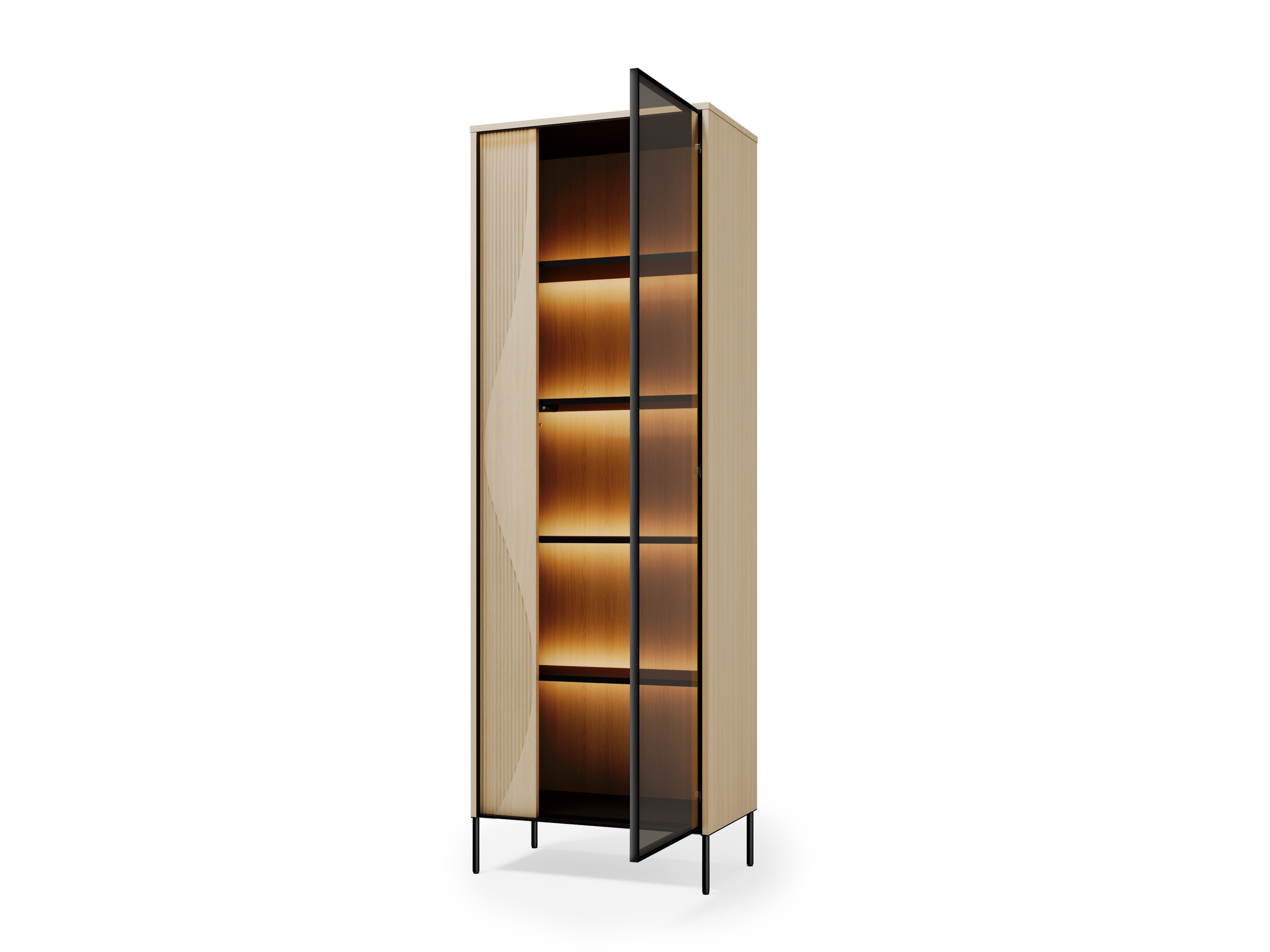 Lentyna Elinolo 107
