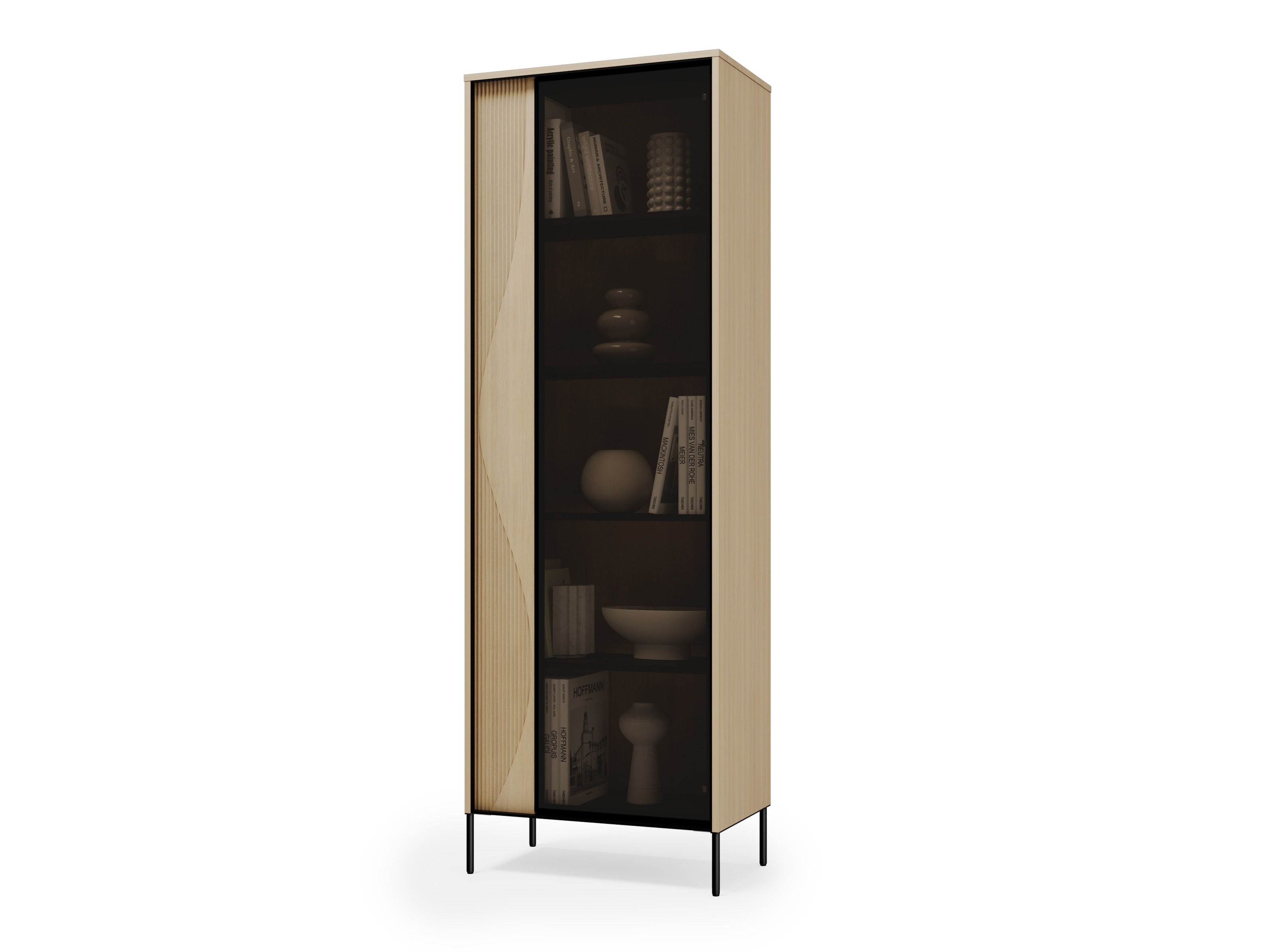 Lentyna Elinolo 107