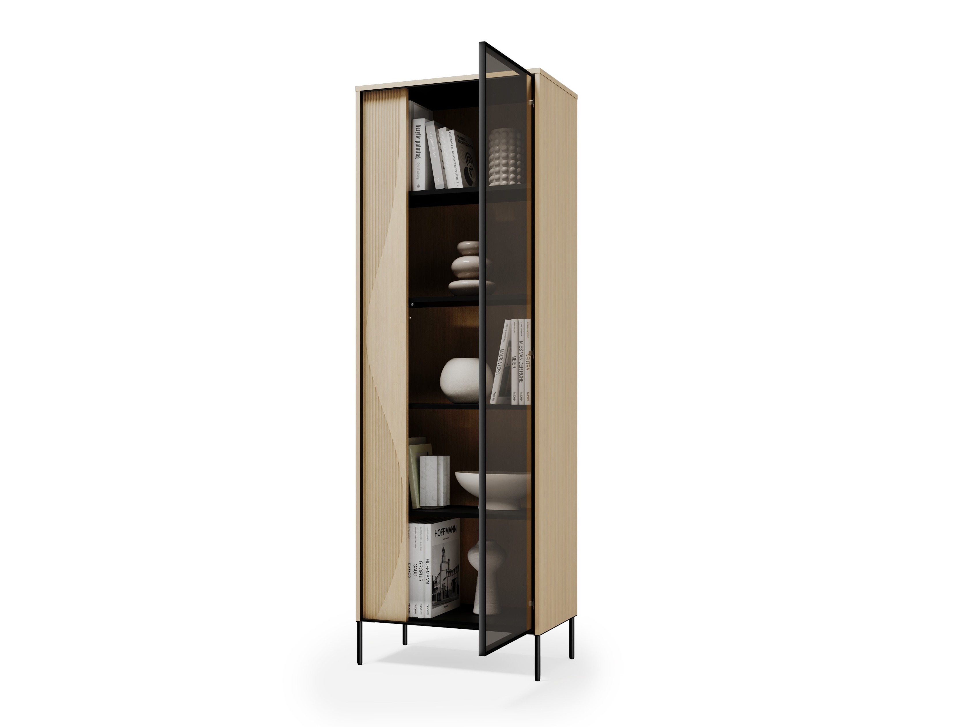 Lentyna Elinolo 107