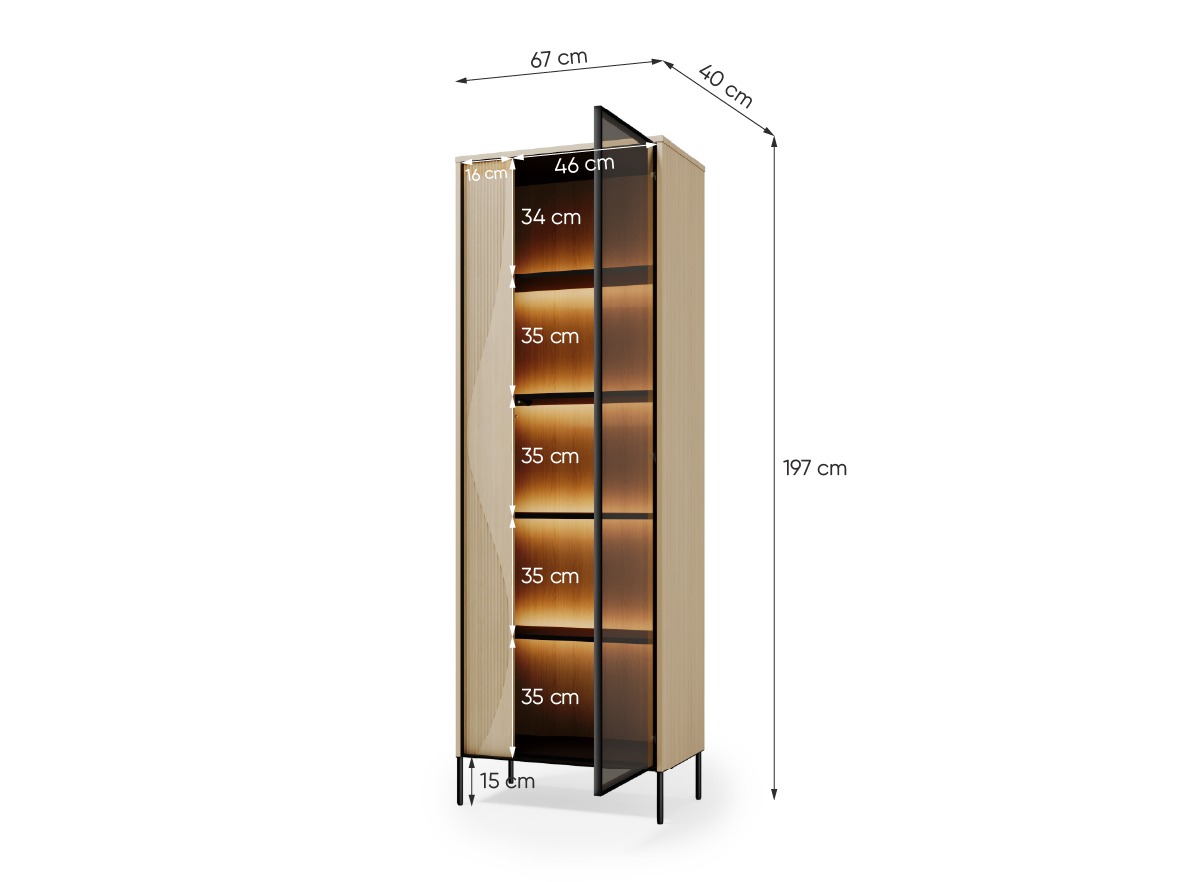 Lentyna Elinolo 107