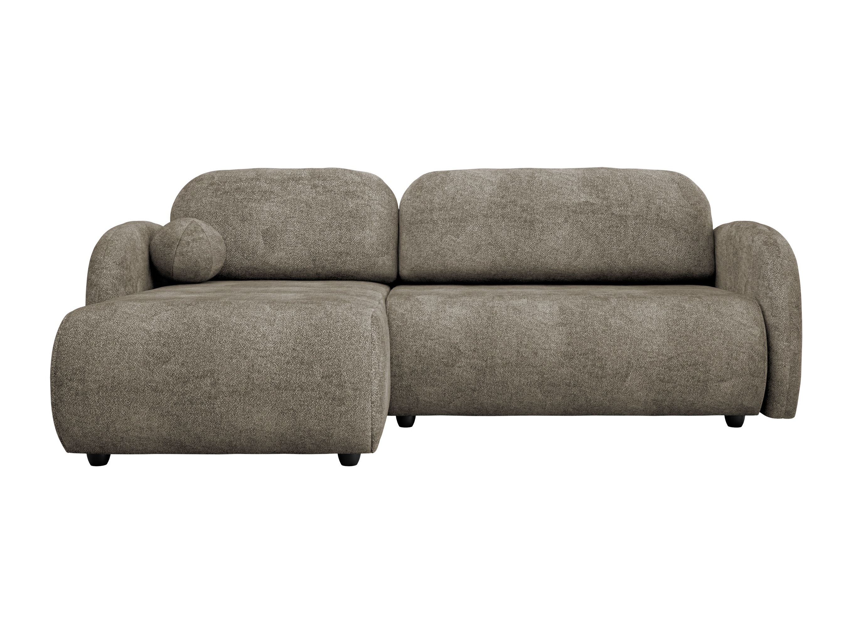 Minkštas kampas Columbus 249 (Sereno 684)
