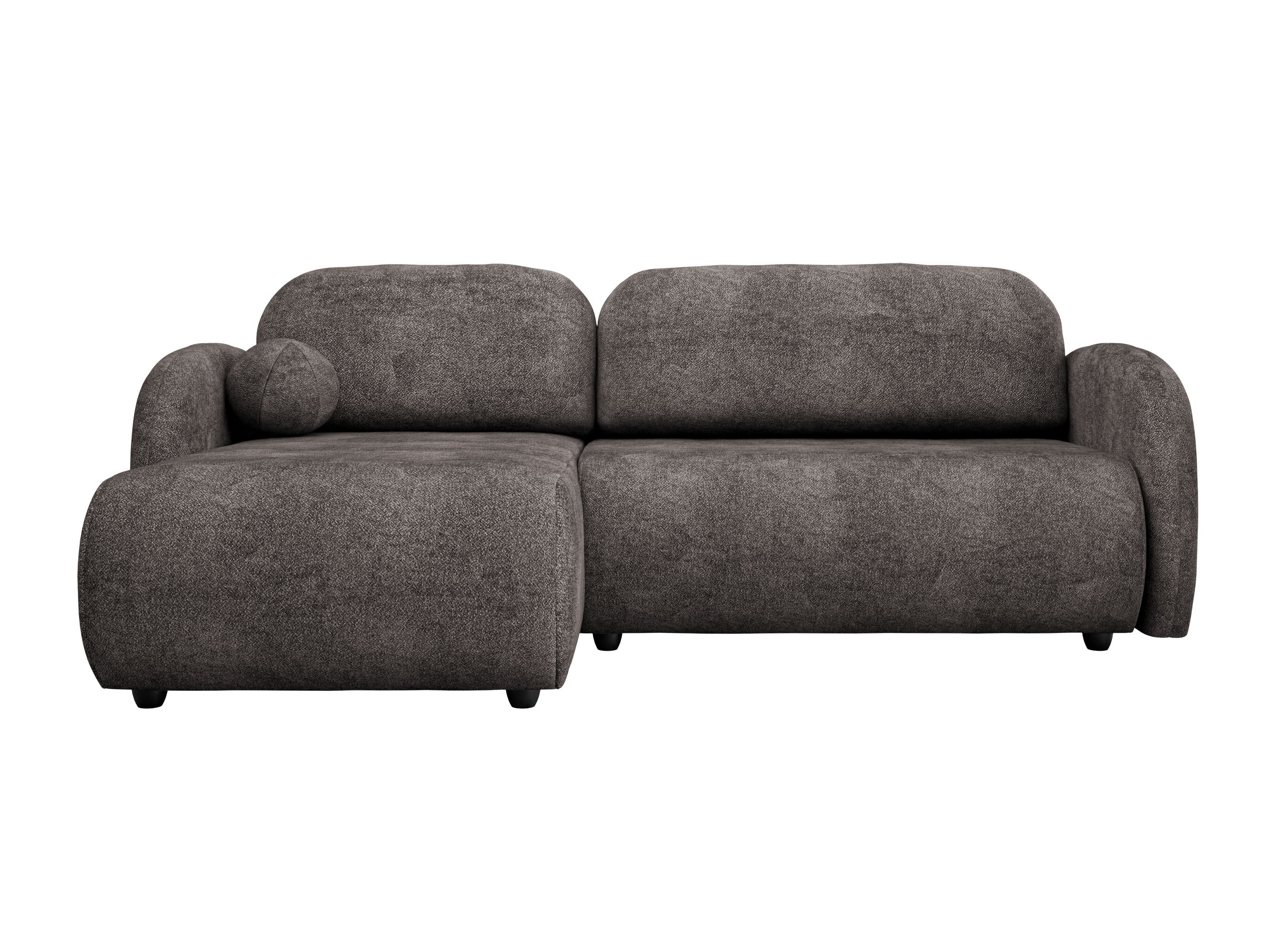 Minkštas kampas Columbus 249 (Sereno 686)