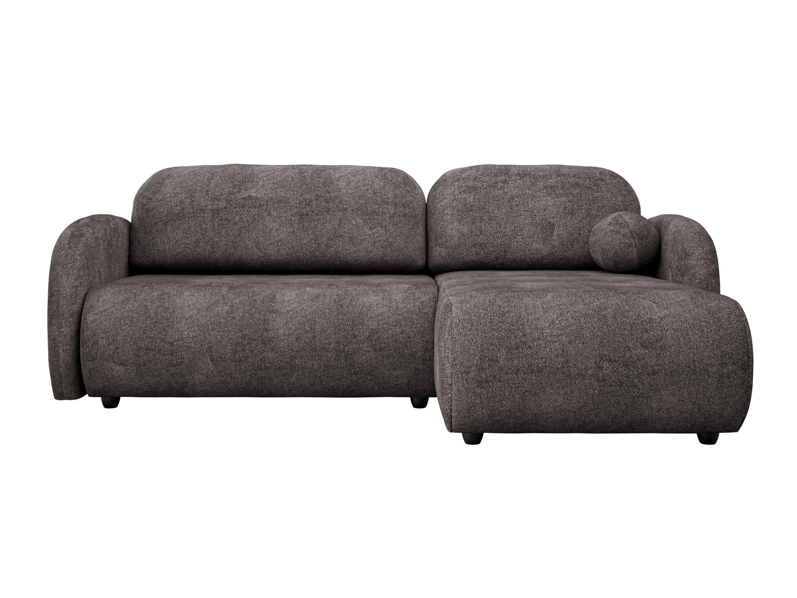 Minkštas kampas Columbus 249 (Sereno 686)