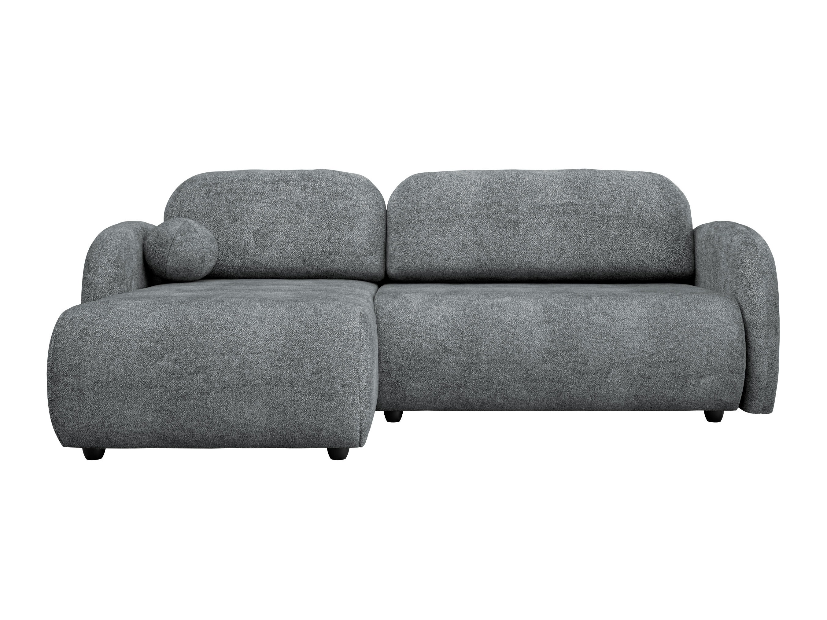 Minkštas kampas Columbus 249 (Sereno 695)