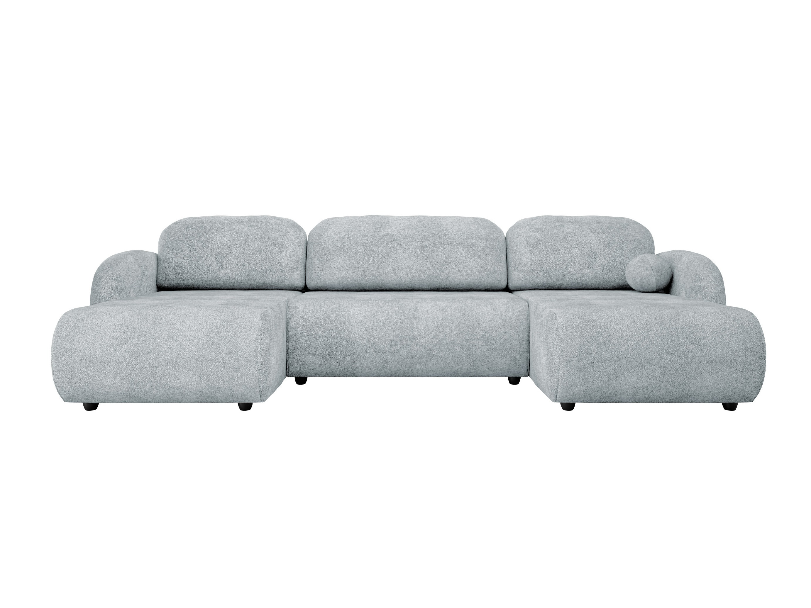 Minkštas kampas Columbus 250 (Sereno 692)