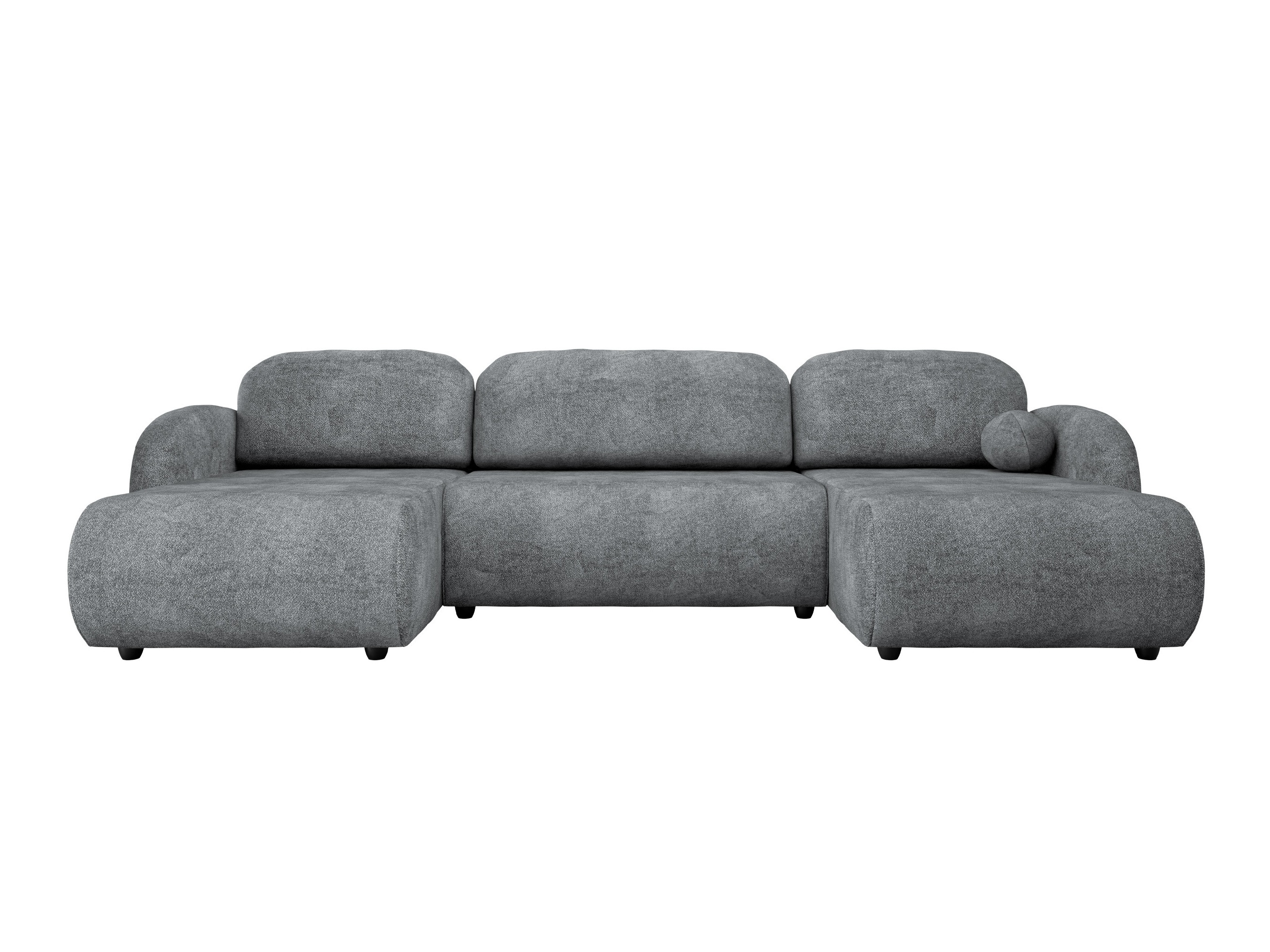 Minkštas kampas Columbus 250 (Sereno 695)