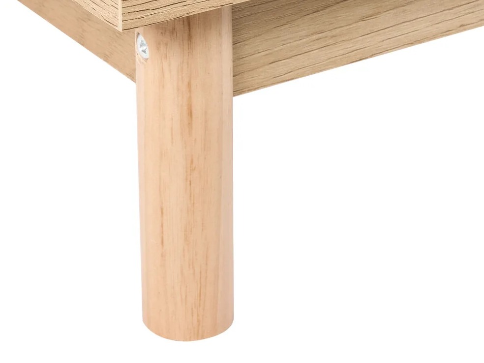 Naktinis staliukas ST9305