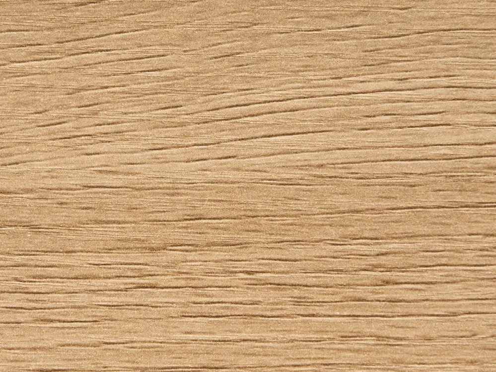 Naktinis staliukas ST9305