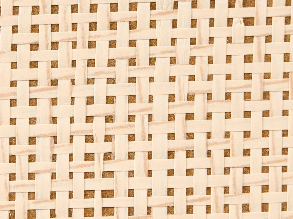 Naktinis staliukas ST9305