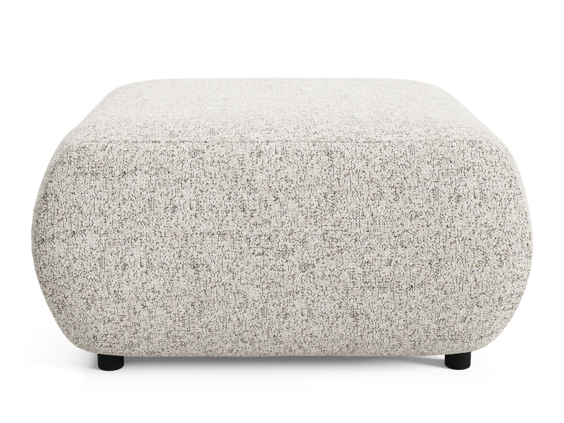 Pufas ST9306