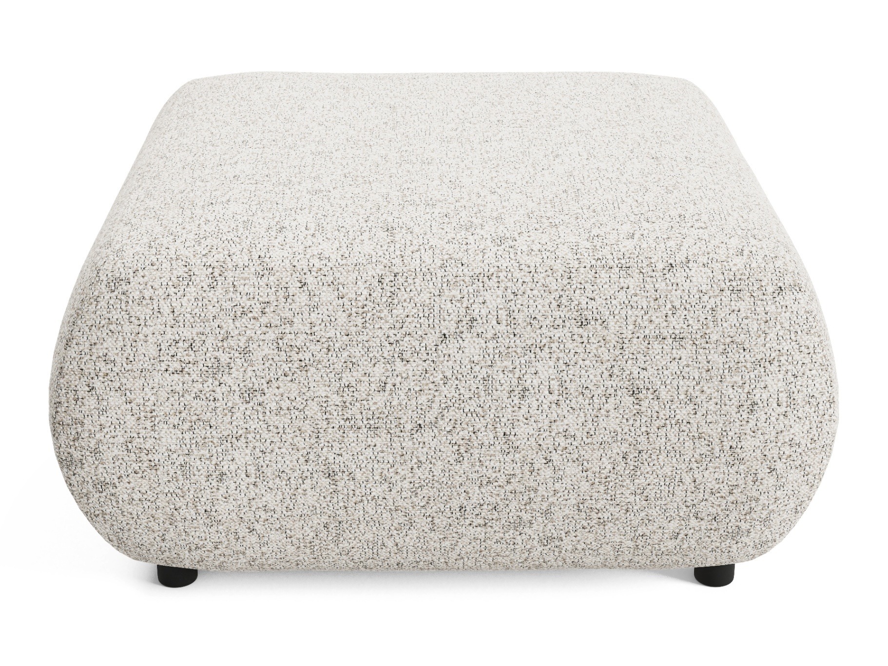 Pufas ST9306