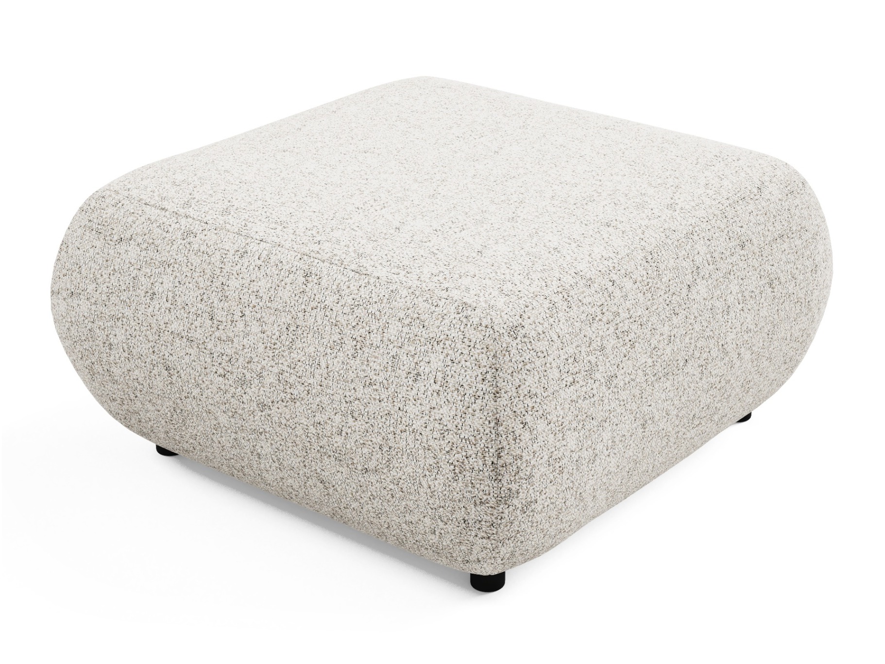 Pufas ST9306