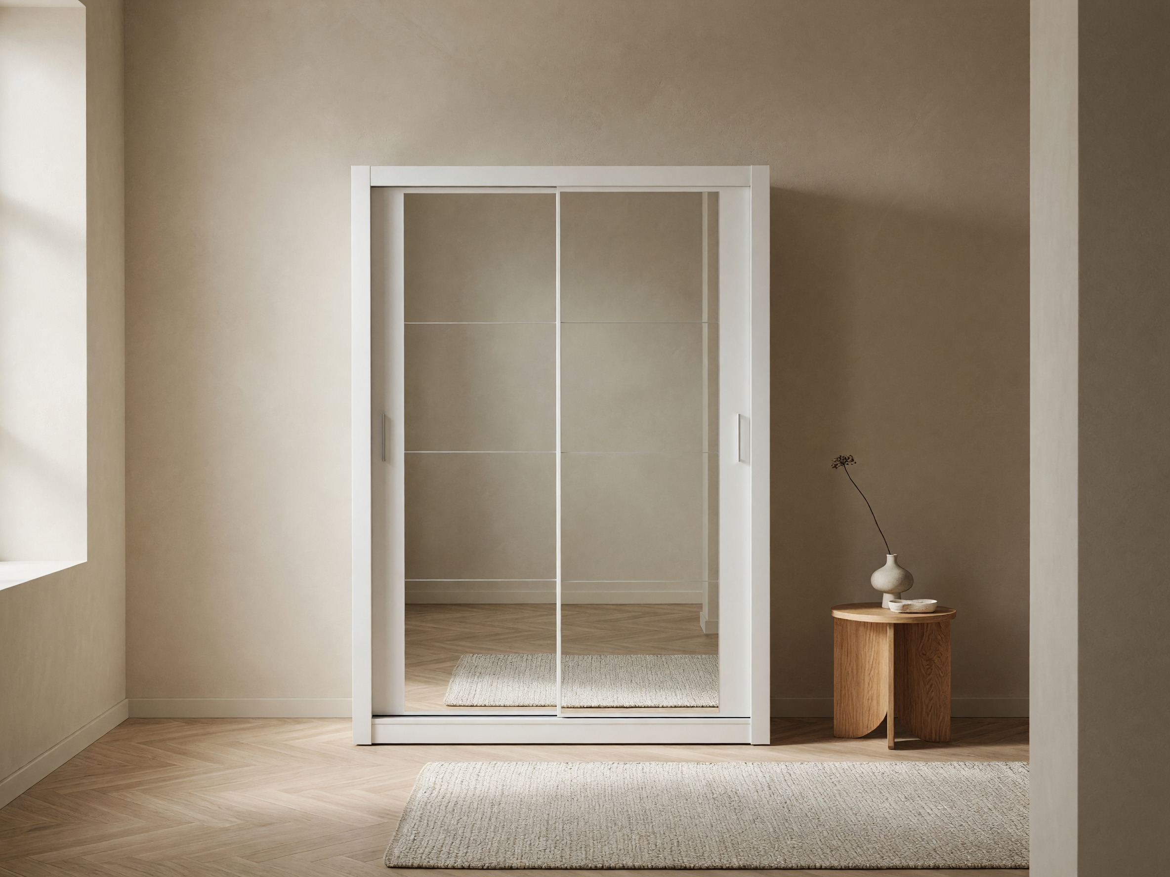 Spinta ST9284
