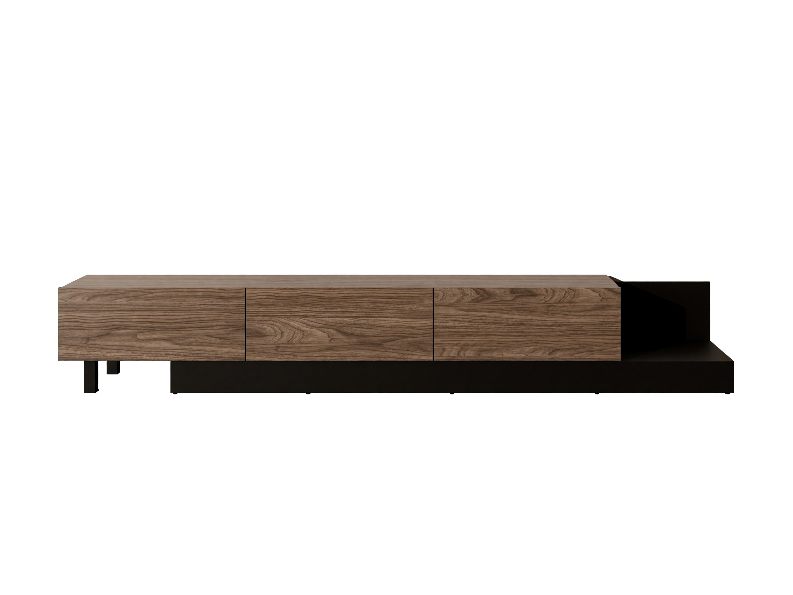 TV staliukas Charlotte 214