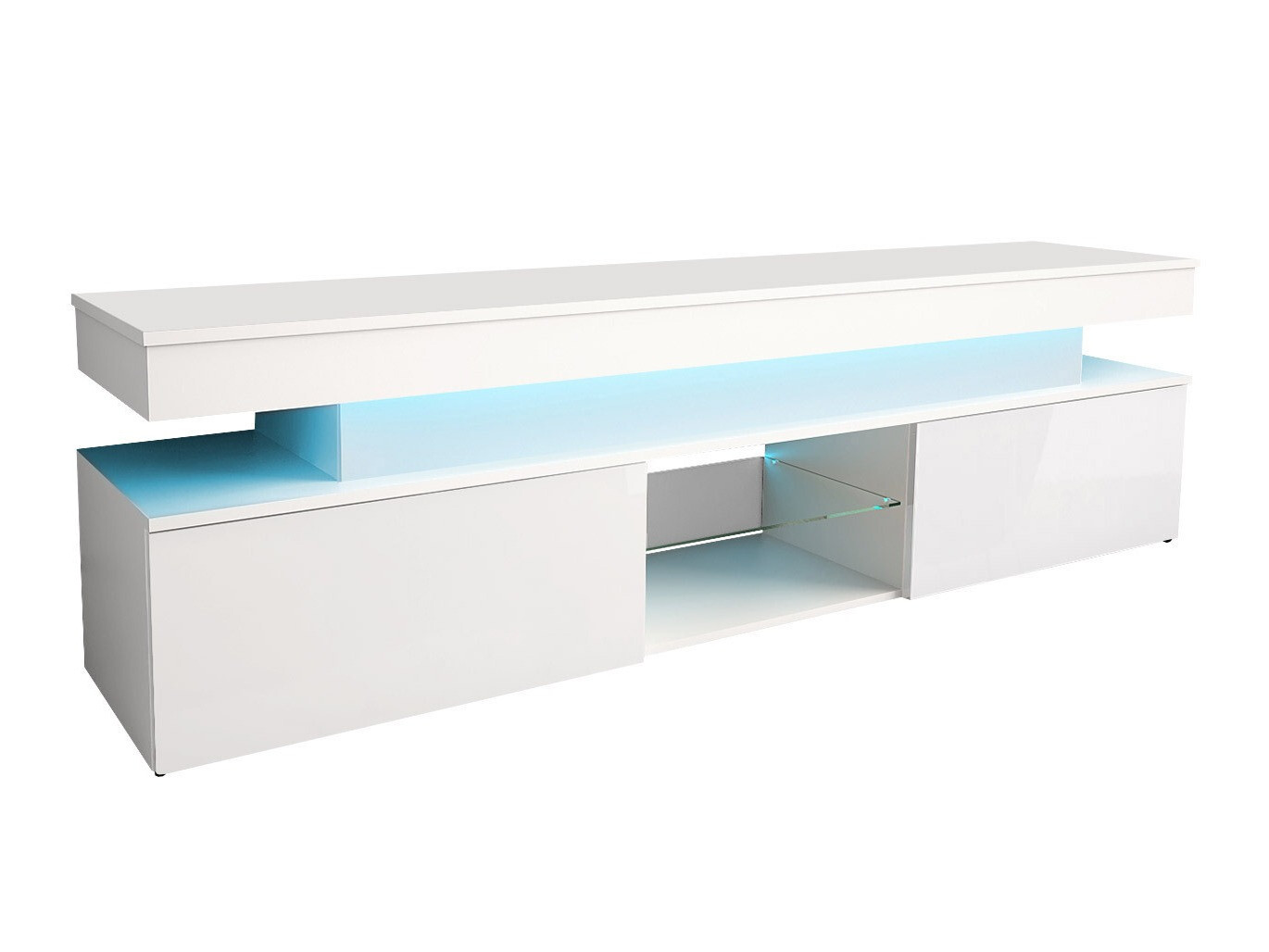 TV staliukas ST9309
