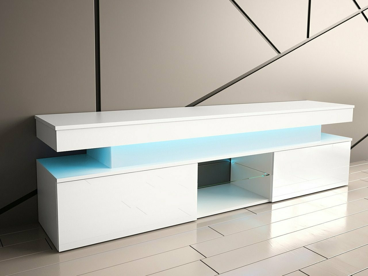 TV staliukas ST9309