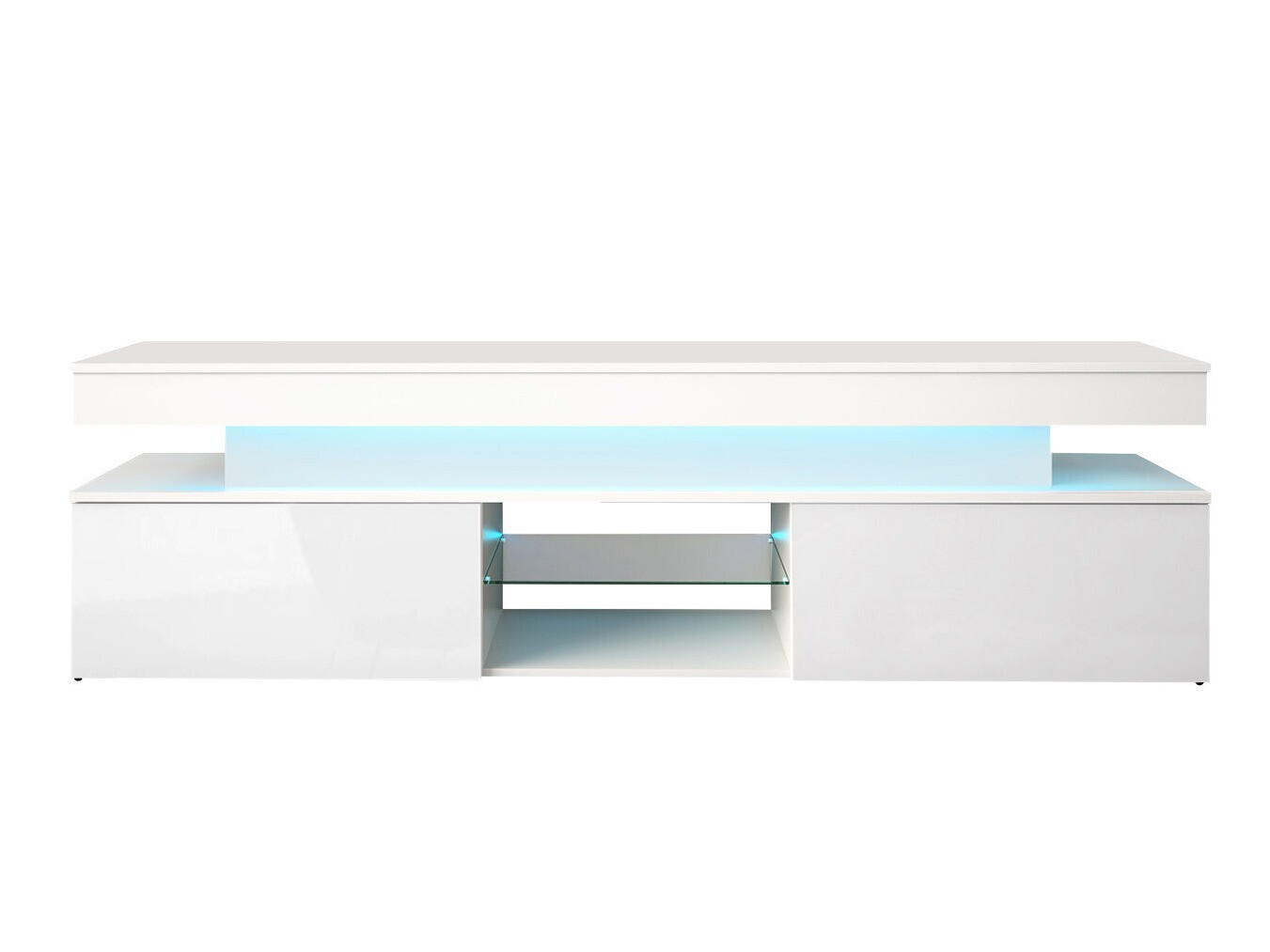 TV staliukas ST9309