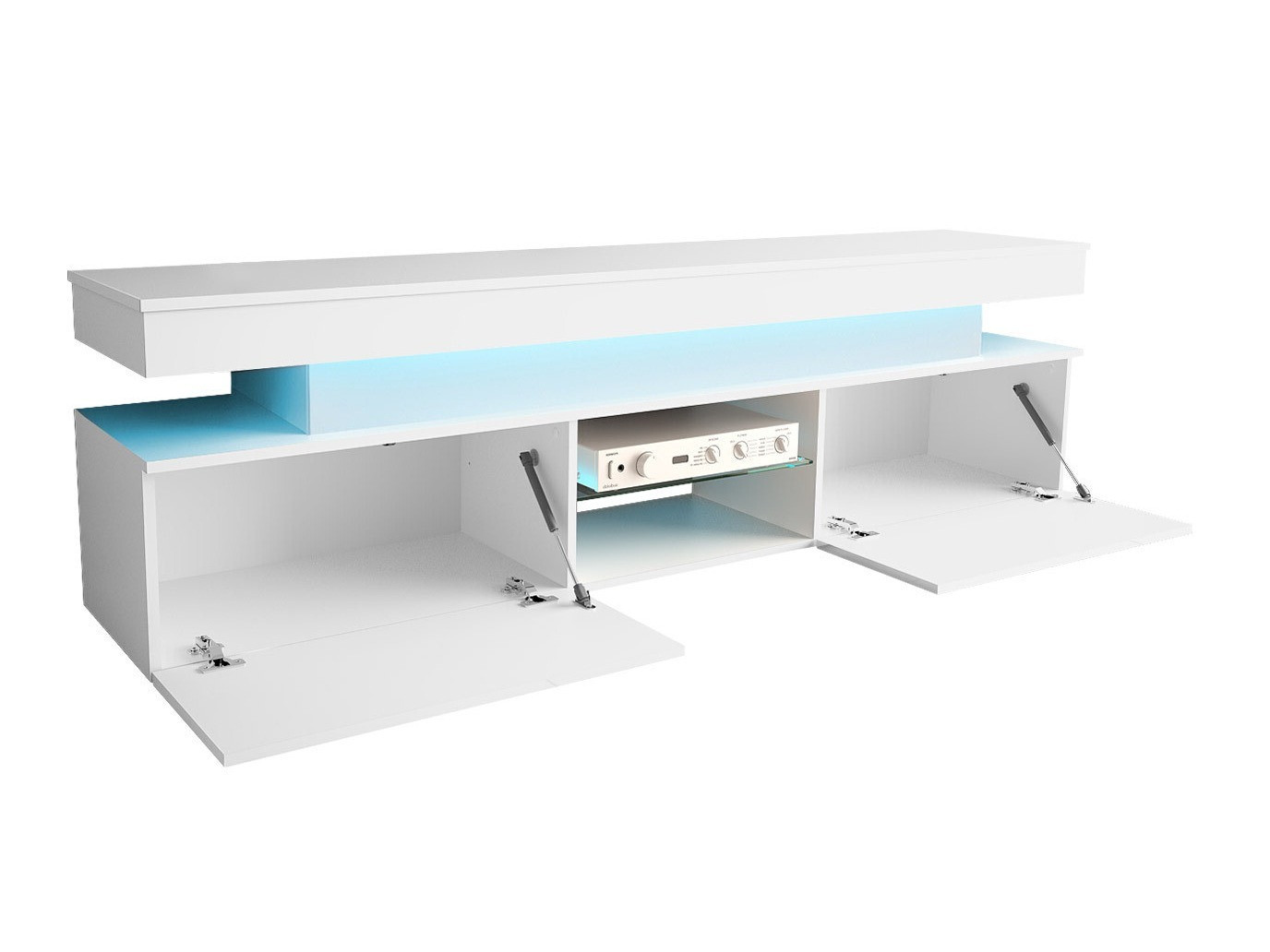 TV staliukas ST9309