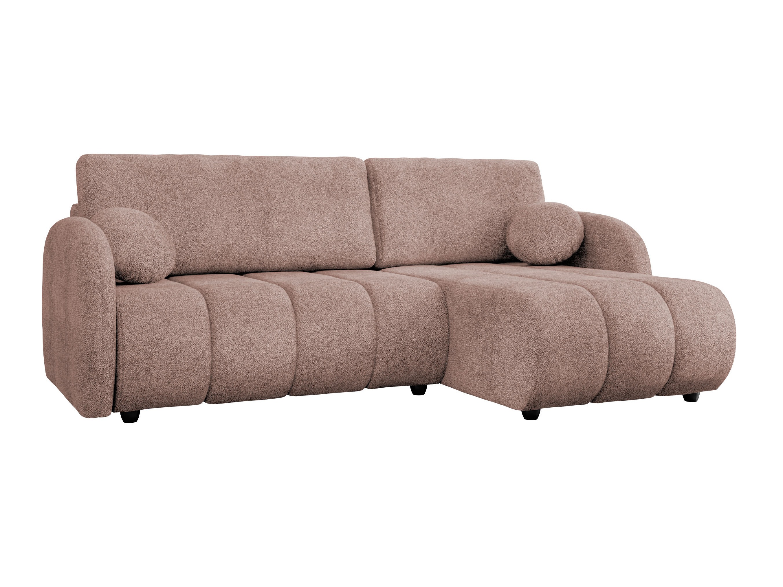 Minkštas kampas Columbus 247 (Sereno 687)