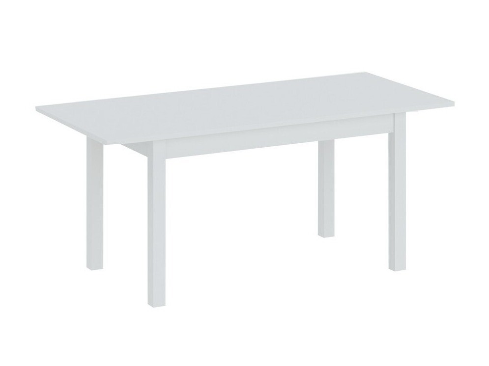 Stalas Bristol 261 (Balta)