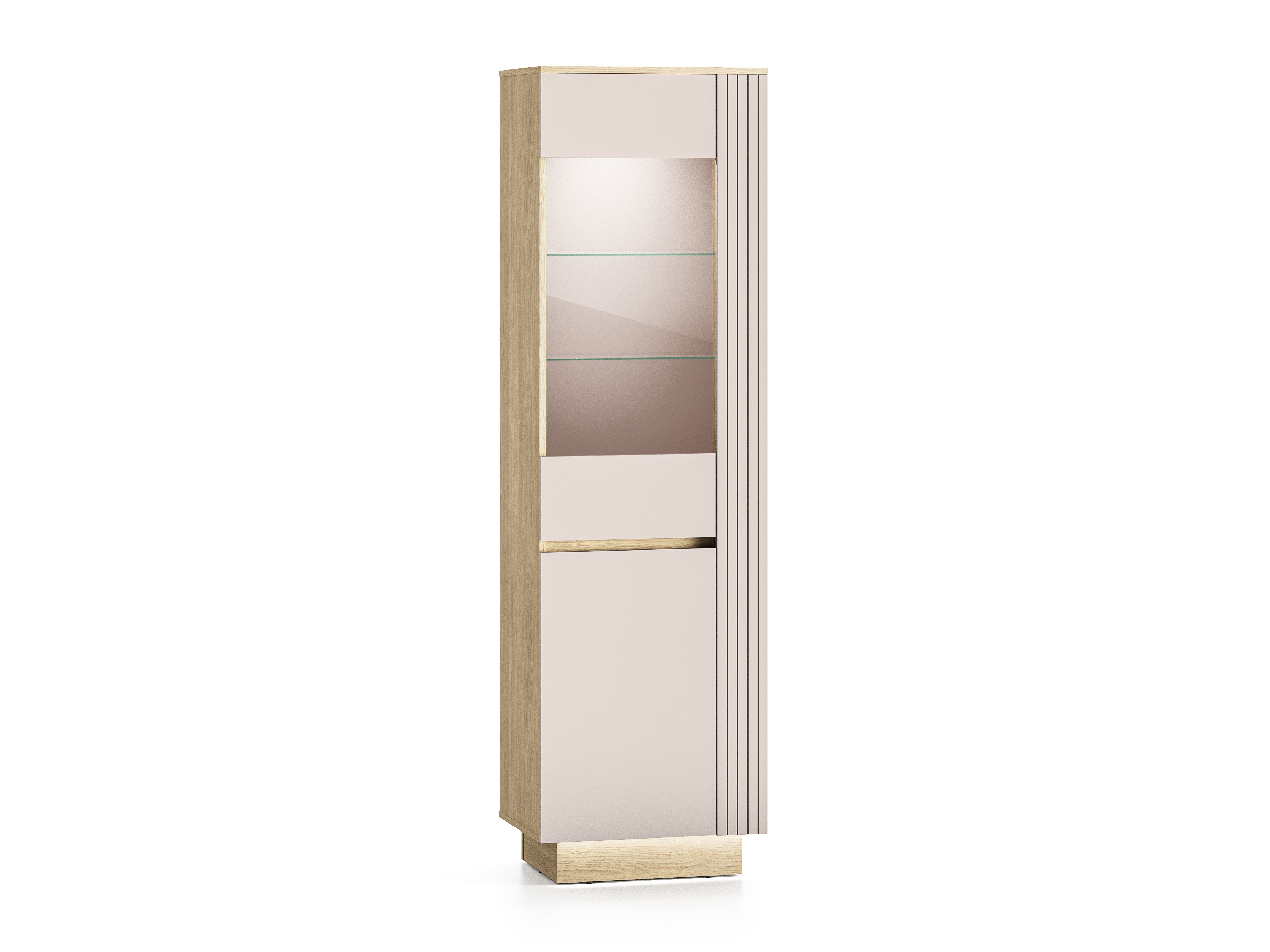 Lentyna Revtive 100