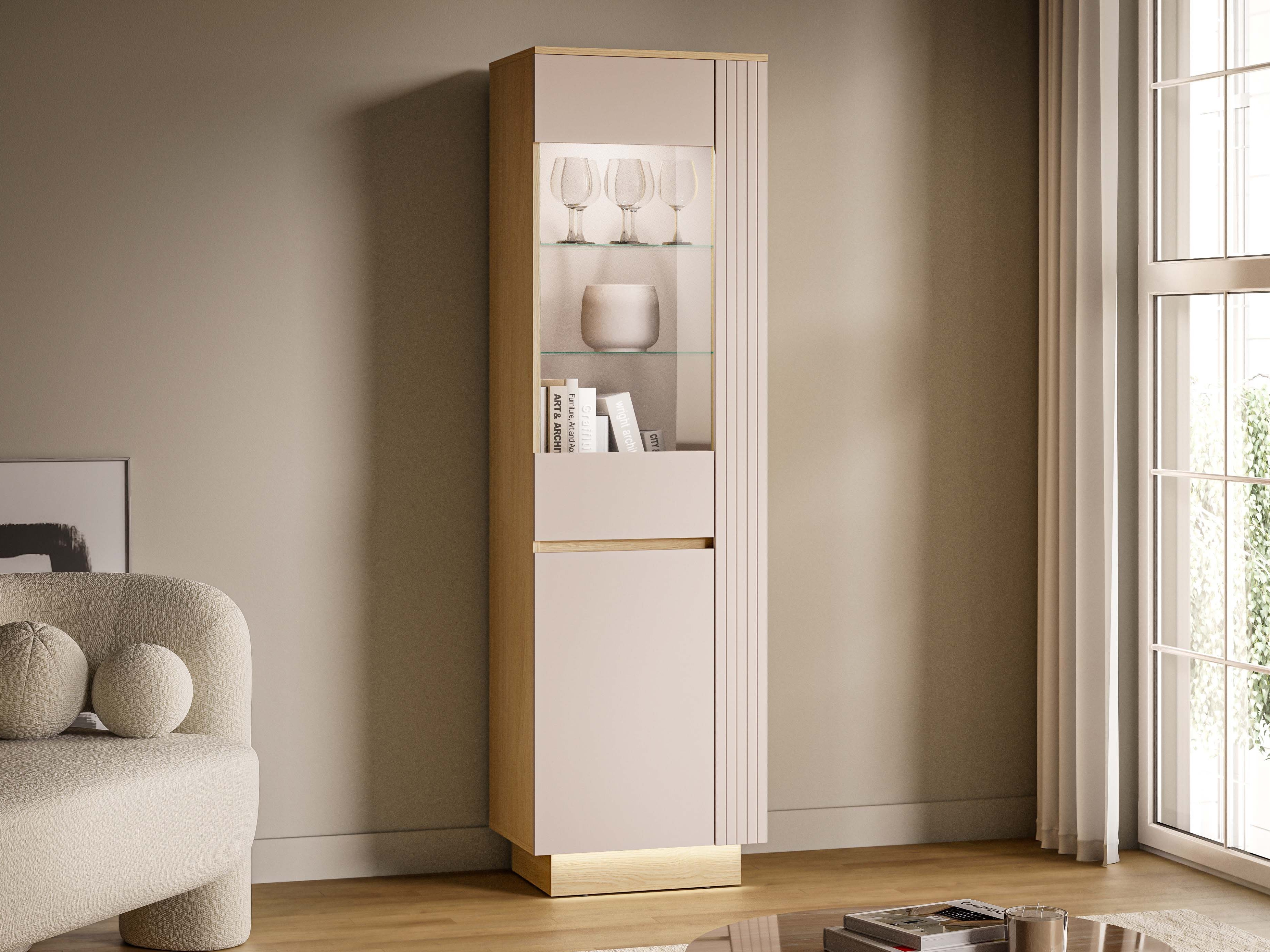 Lentyna Revtive 100