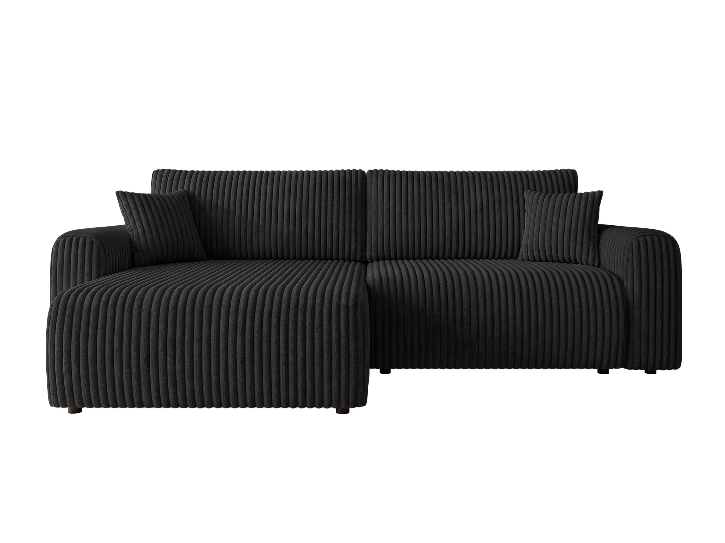 Minkštas kampas Luxum (Ambience 20)