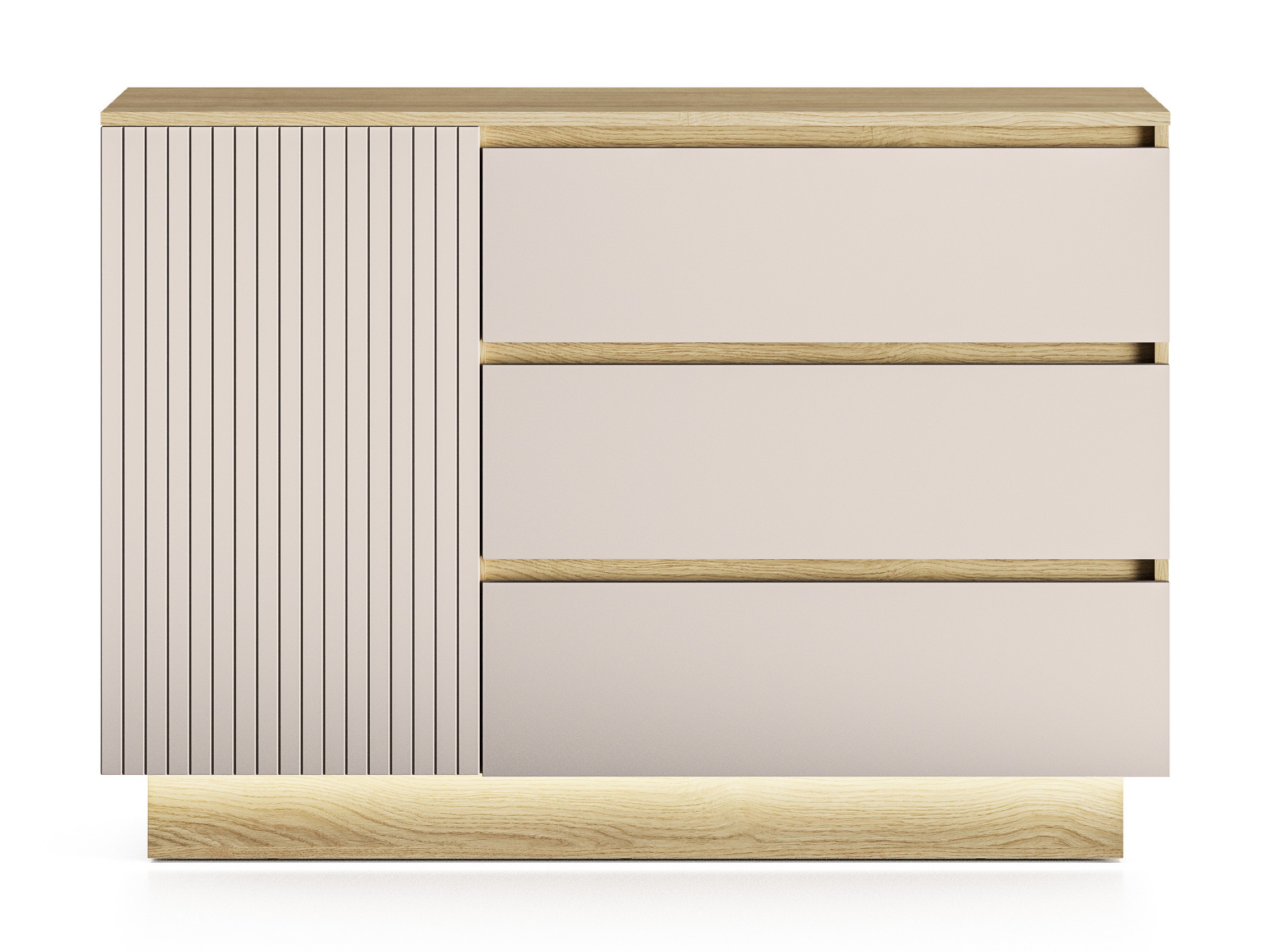 Komoda Revtive 103