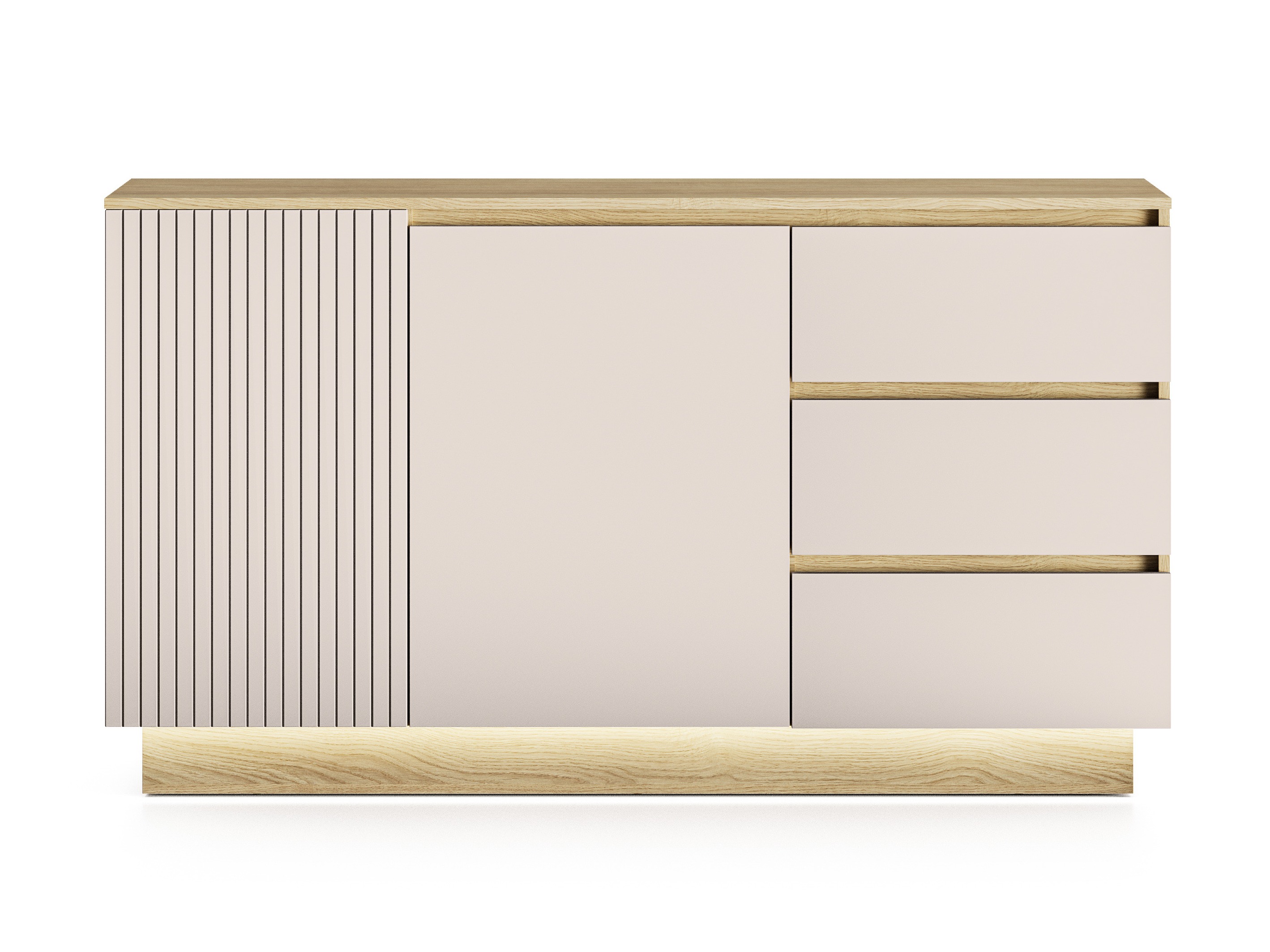 Komoda Revtive 104