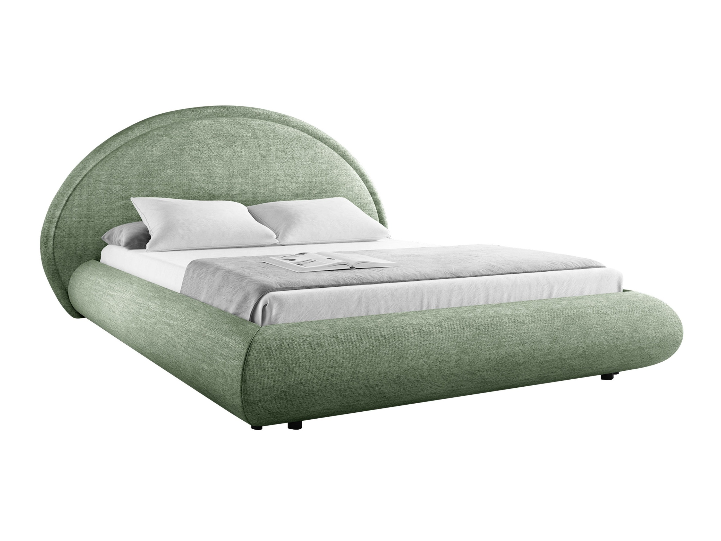 Lova Ogden 178 (Bellagio 12)