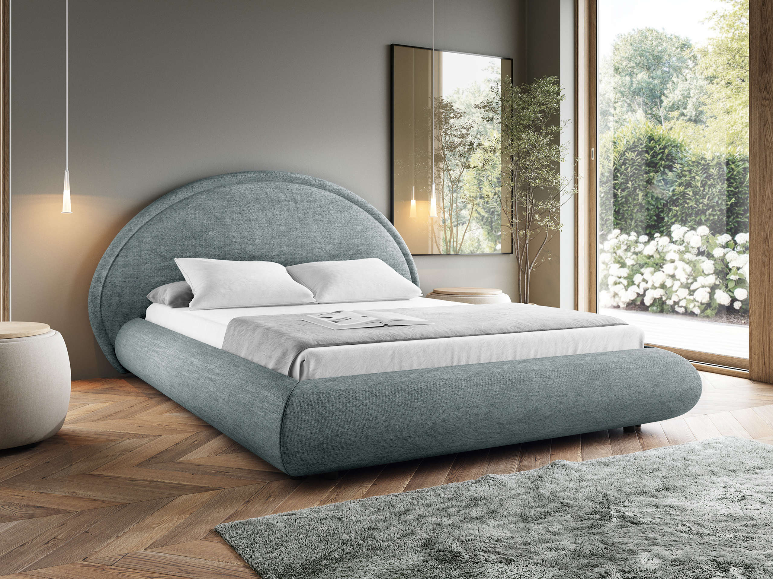 Lova Ogden 178 (Bellagio 18)