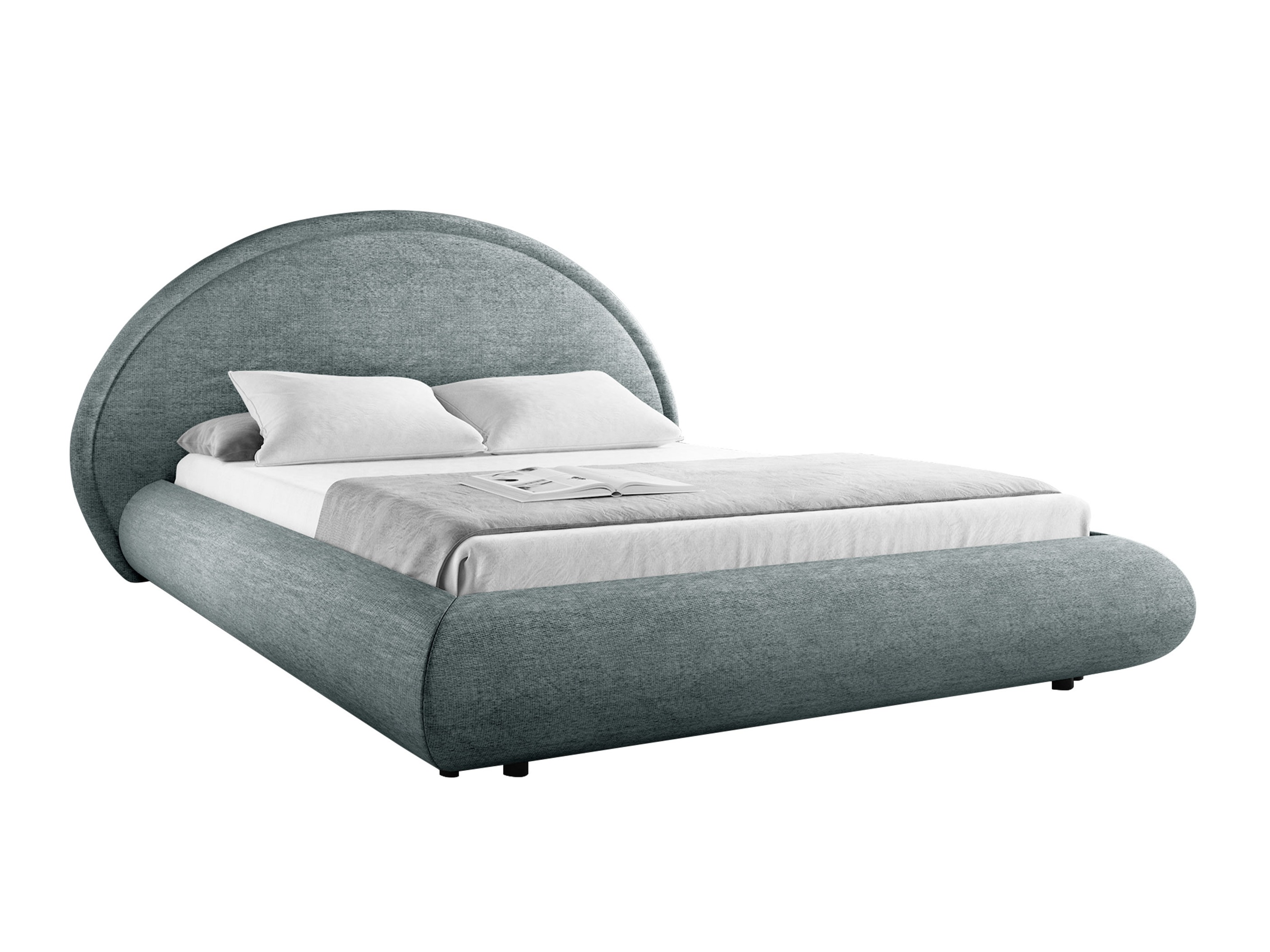 Lova Ogden 178 (Bellagio 18)