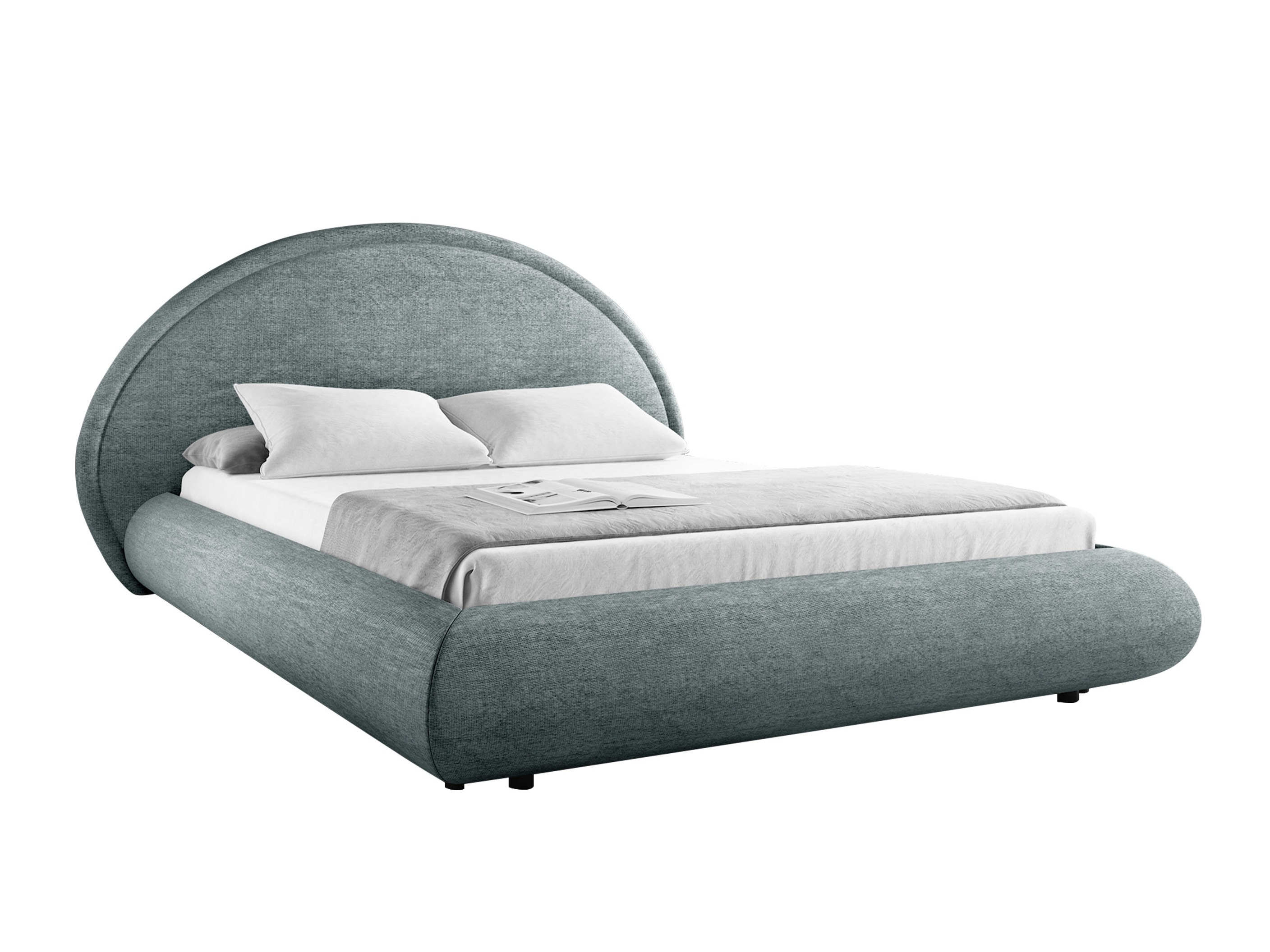 Lova Ogden 178 (Bellagio 18)