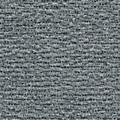 Lova Ogden 178 (Bellagio 18)