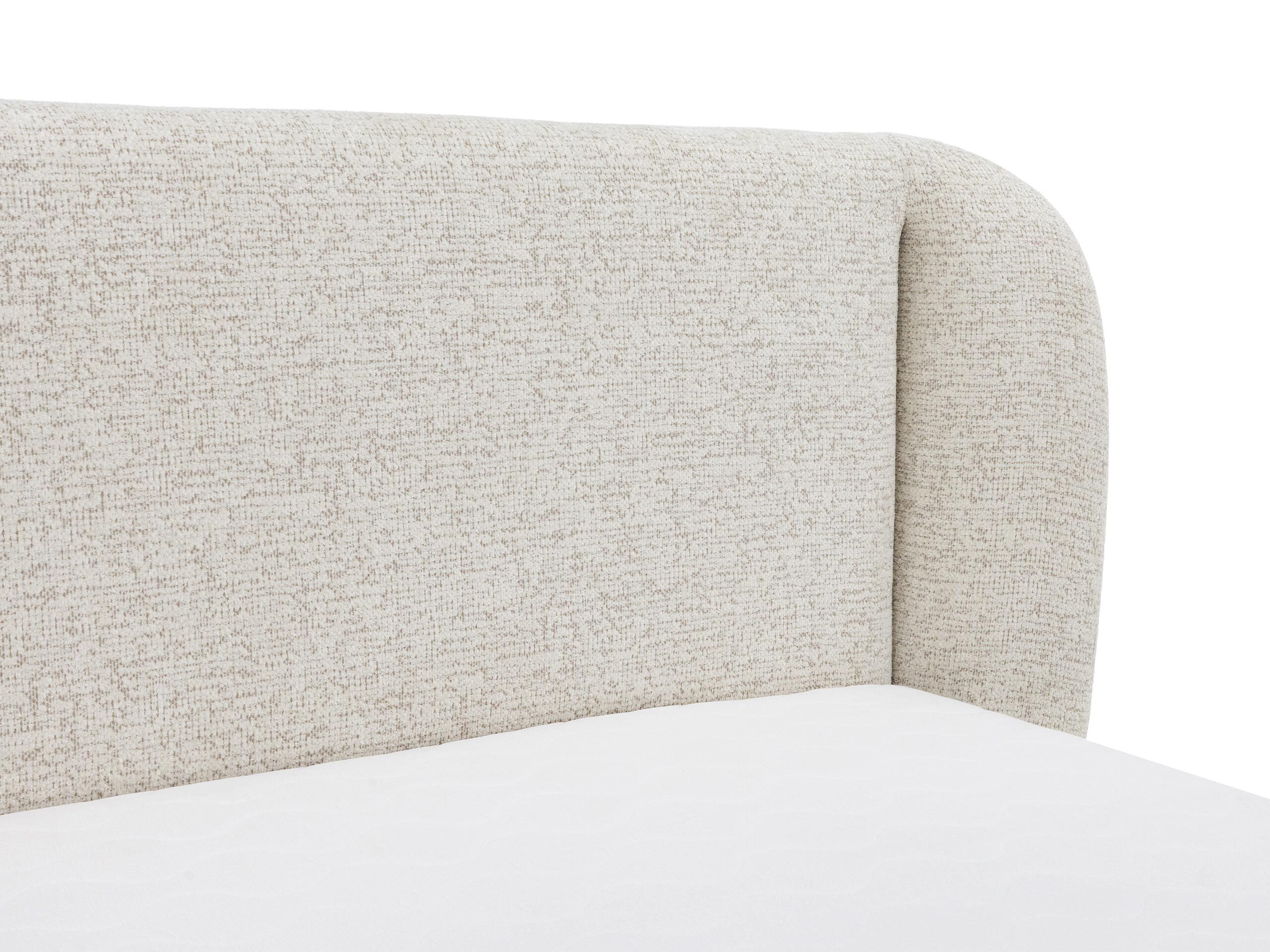 Lova TrendyNest Urbio (Bella 05)