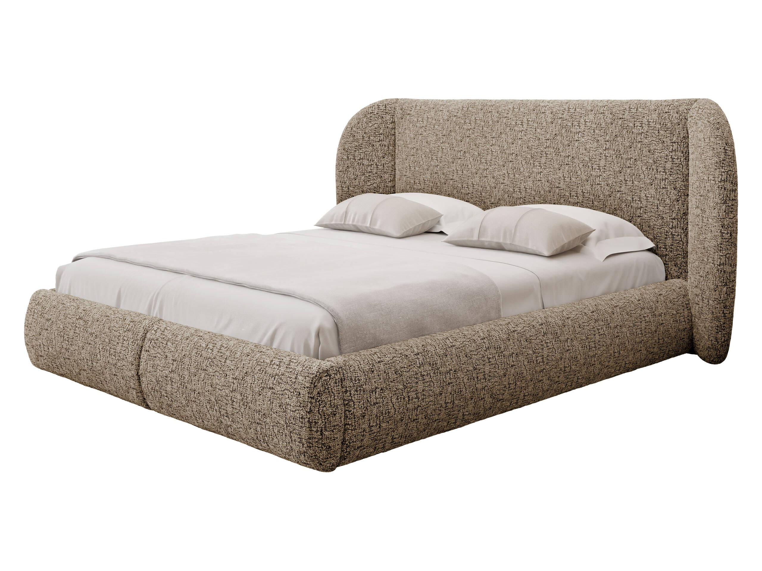 Lova TrendyNest Urbio (Bella 10)